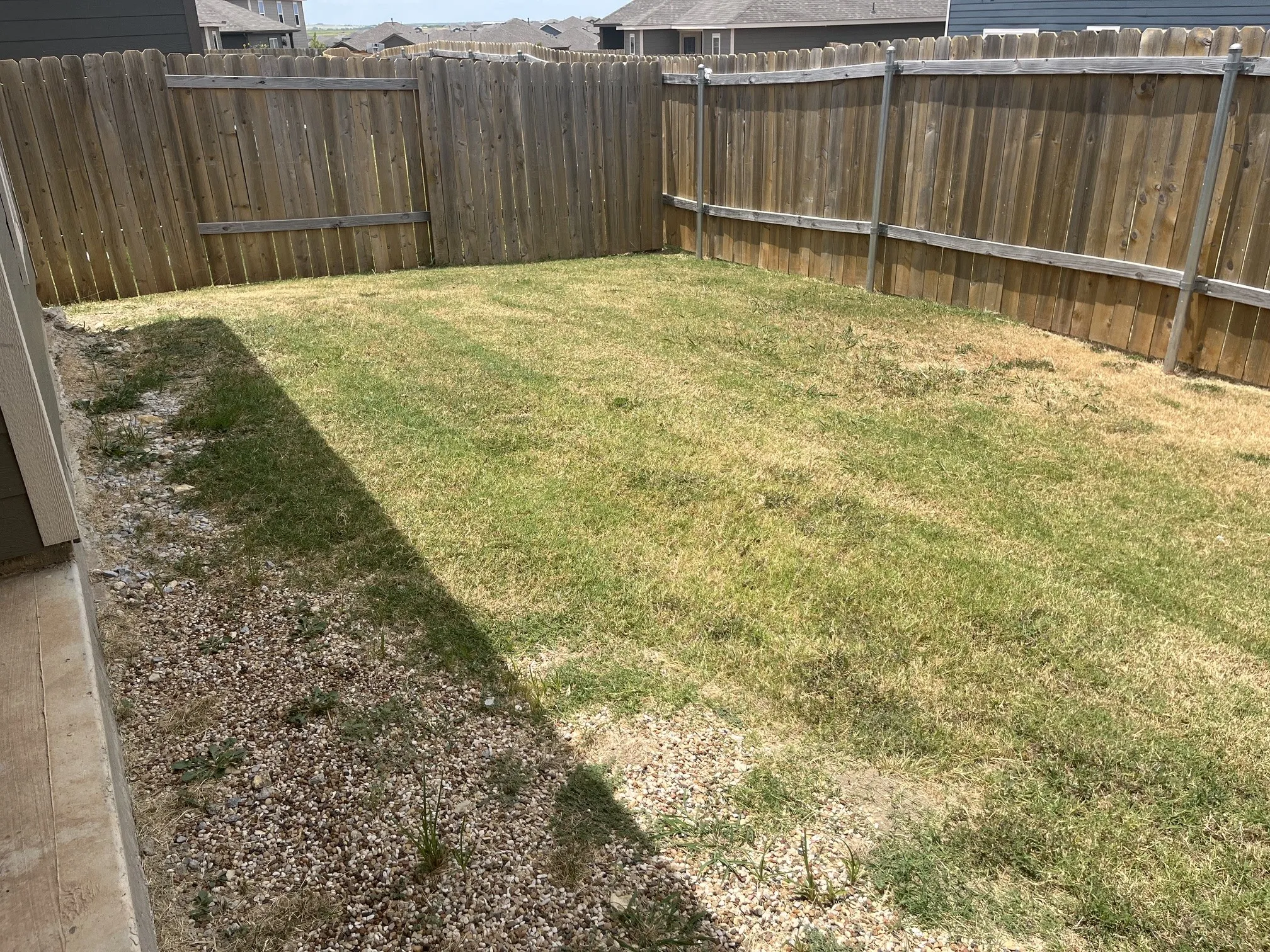 Single Family Residence For Sale in Denton County , 13624 Roosevelt Arch Drive, Ponder, Texas 76259, 4 Bedroom, 2 Bathroom, 2 Garage spaces, 1,596 Sqft, built in 2022, mls#21341089, Real Estate Agent in Ponder, Homes For Sale in Denton county, Homes For Sale in Ponder, Realtor in Ponder Texas, Real Estate Brokerage Independent Realty Texas, Luminita Cordes Realtor