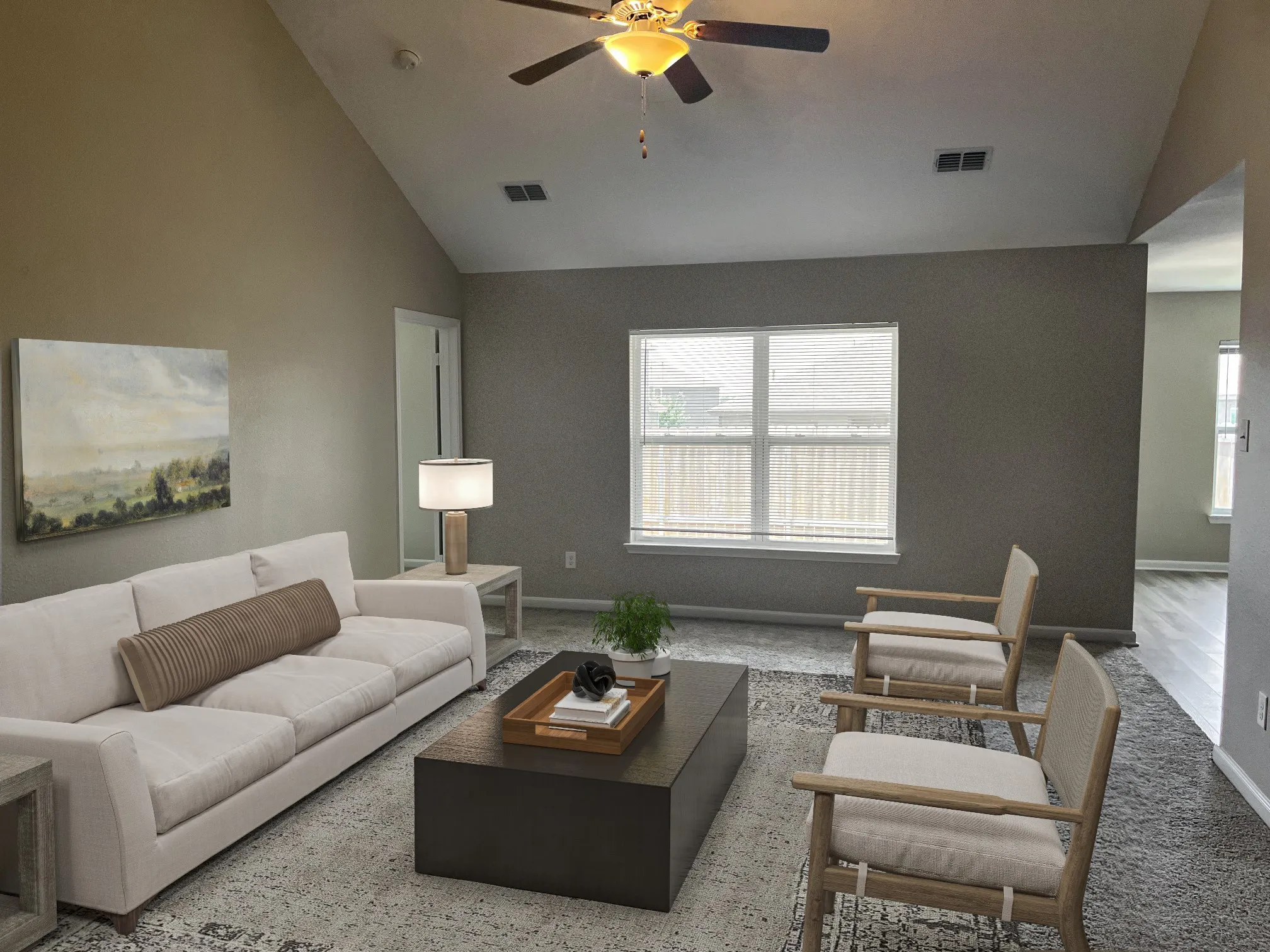 Single Family Residence For Sale in Denton County , 13624 Roosevelt Arch Drive, Ponder, Texas 76259, 4 Bedroom, 2 Bathroom, 2 Garage spaces, 1,596 Sqft, built in 2022, mls#21341089, Real Estate Agent in Ponder, Homes For Sale in Denton county, Homes For Sale in Ponder, Realtor in Ponder Texas, Real Estate Brokerage Independent Realty Texas, Luminita Cordes Realtor