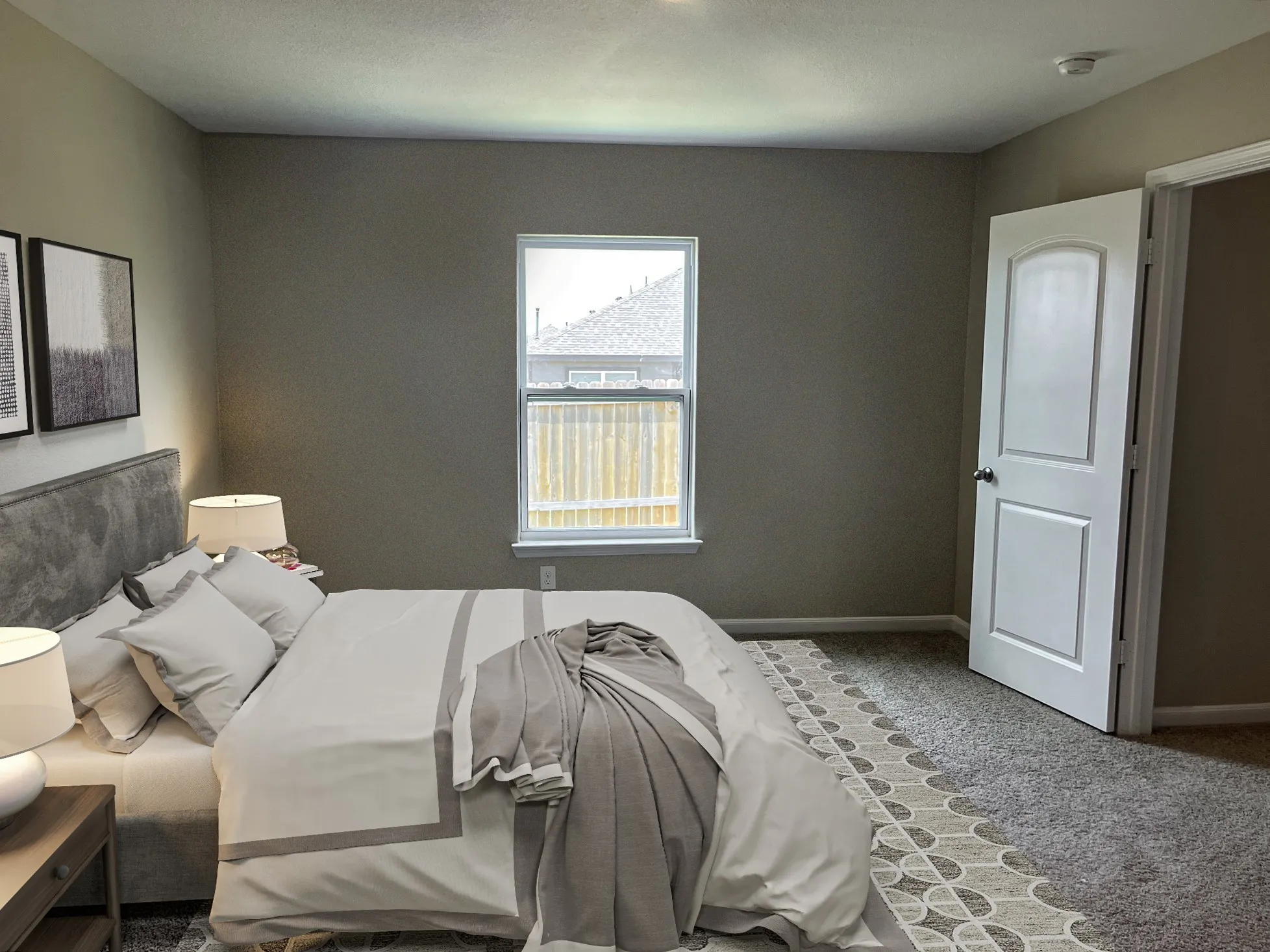 Single Family Residence For Sale in Denton County , 13624 Roosevelt Arch Drive, Ponder, Texas 76259, 4 Bedroom, 2 Bathroom, 2 Garage spaces, 1,596 Sqft, built in 2022, mls#21341089, Real Estate Agent in Ponder, Homes For Sale in Denton county, Homes For Sale in Ponder, Realtor in Ponder Texas, Real Estate Brokerage Independent Realty Texas, Luminita Cordes Realtor