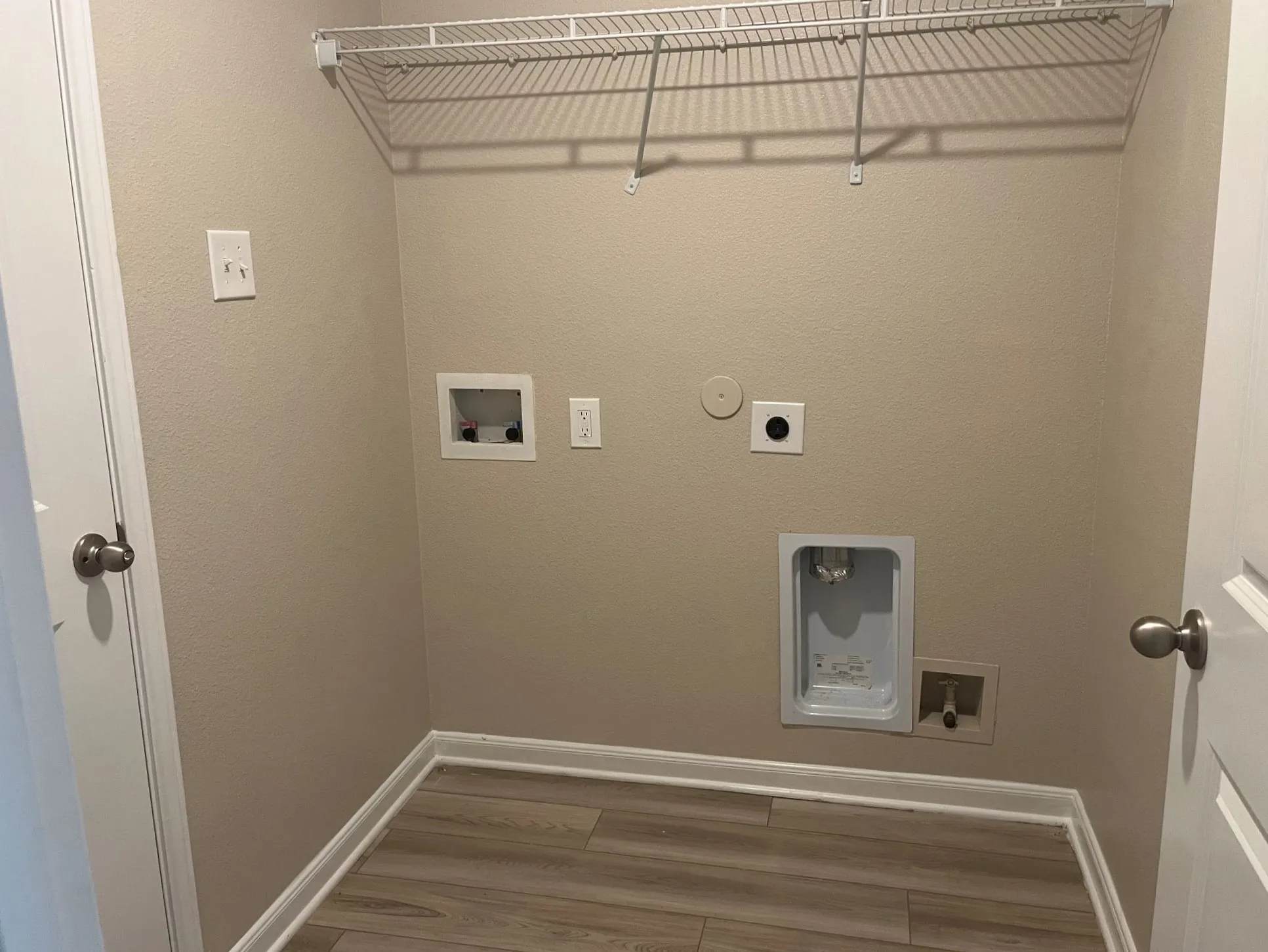 Single Family Residence For Sale in Denton County , 13624 Roosevelt Arch Drive, Ponder, Texas 76259, 4 Bedroom, 2 Bathroom, 2 Garage spaces, 1,596 Sqft, built in 2022, mls#21341089, Real Estate Agent in Ponder, Homes For Sale in Denton county, Homes For Sale in Ponder, Realtor in Ponder Texas, Real Estate Brokerage Independent Realty Texas, Luminita Cordes Realtor