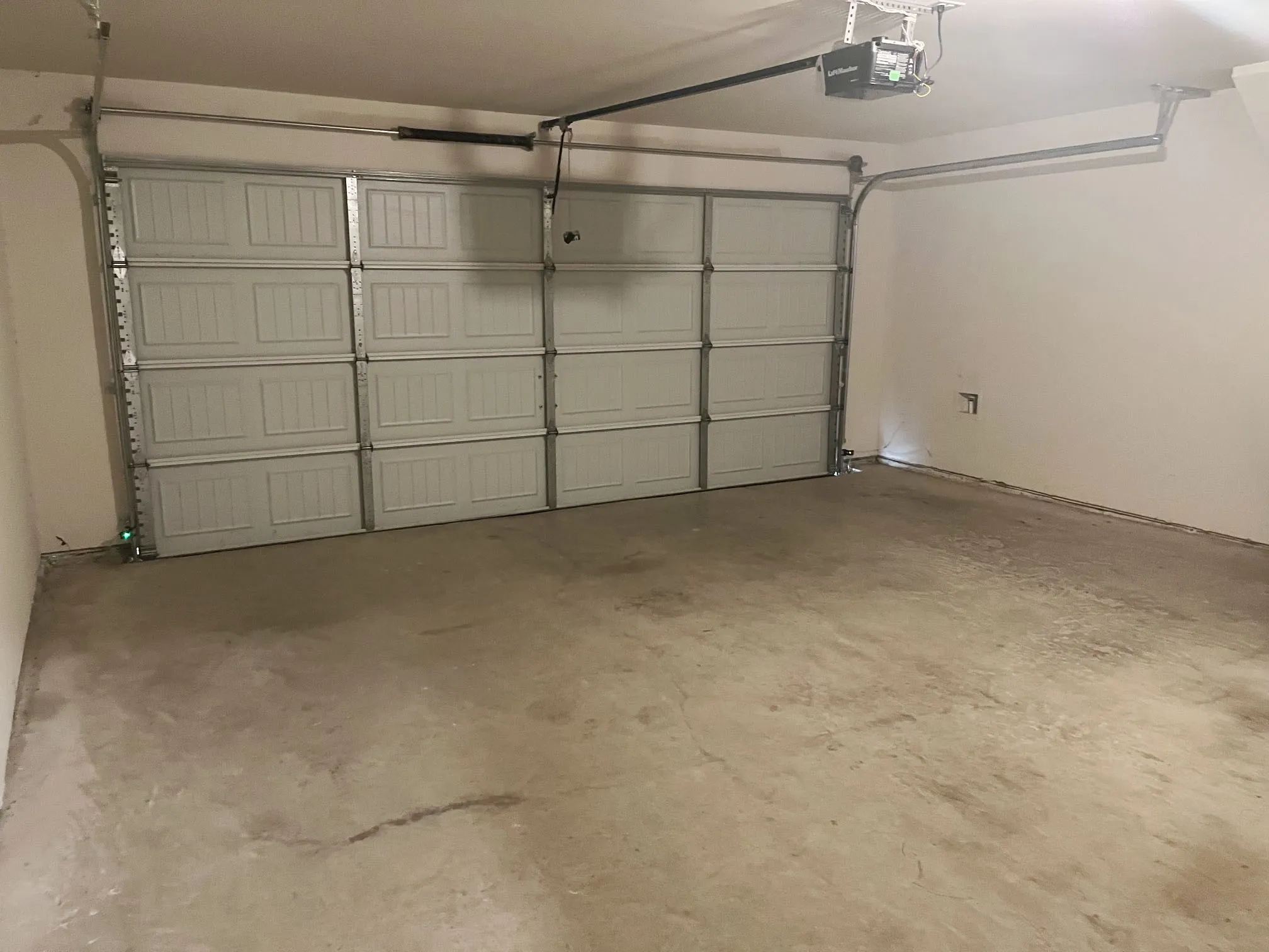 Single Family Residence For Sale in Denton County , 13624 Roosevelt Arch Drive, Ponder, Texas 76259, 4 Bedroom, 2 Bathroom, 2 Garage spaces, 1,596 Sqft, built in 2022, mls#21341089, Real Estate Agent in Ponder, Homes For Sale in Denton county, Homes For Sale in Ponder, Realtor in Ponder Texas, Real Estate Brokerage Independent Realty Texas, Luminita Cordes Realtor