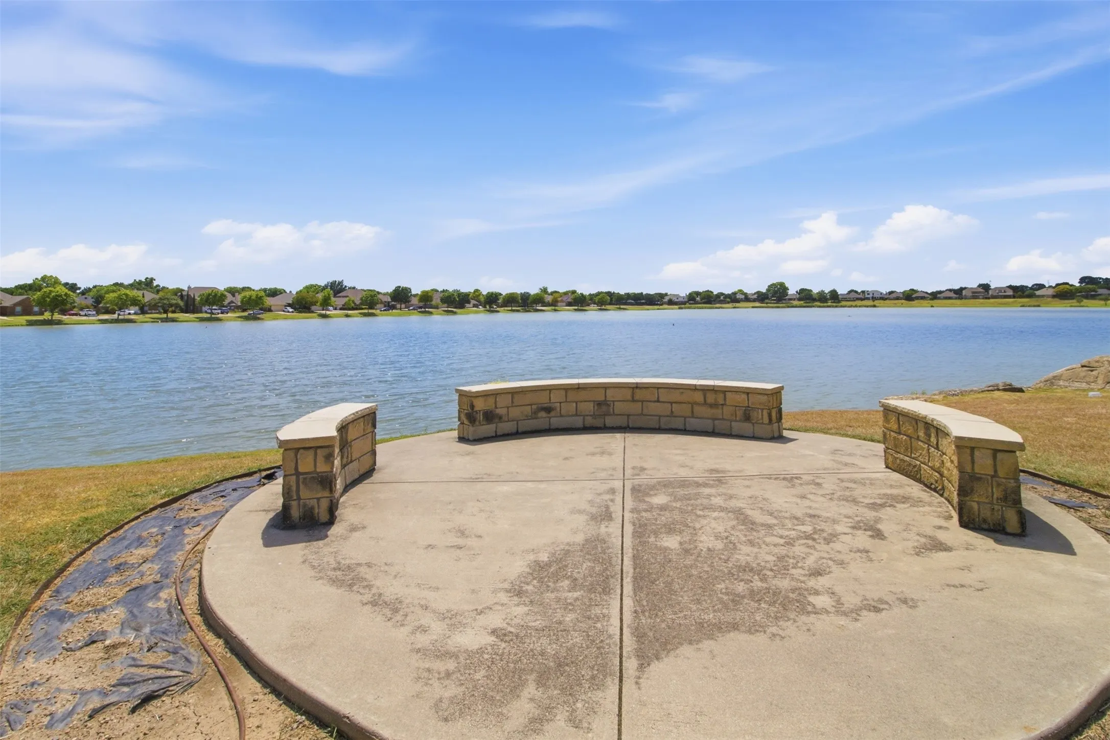 Single Family Residence For Sale in Tarrant County , 8509 Trinity Vista Trail, Fort Worth, Texas 76053, 4 Bedroom, 2 Bathroom, 2 Garage spaces, 2,077 Sqft, built in 2001, mls#21353388, Real Estate Agent in Fort Worth, Homes For Sale in Tarrant county, Homes For Sale in Fort Worth, Realtor in Fort Worth Texas, Real Estate Brokerage Independent Realty Texas, Luminita Cordes Realtor