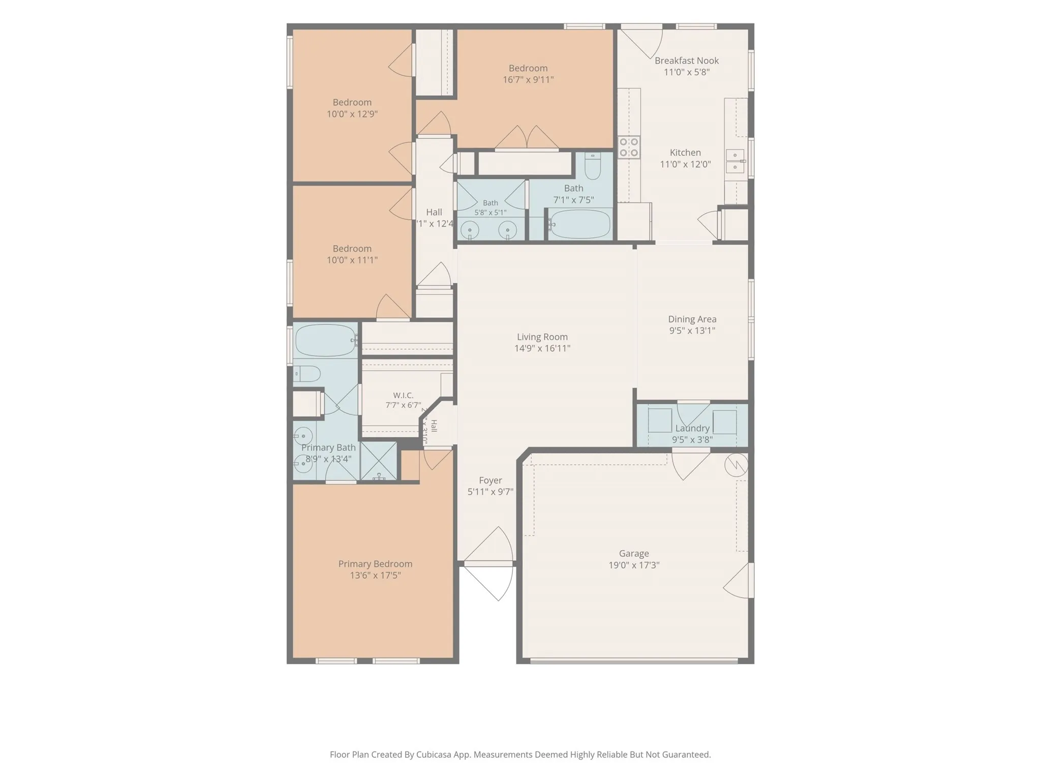 Single Family Residence For Sale in Tarrant County , 8509 Trinity Vista Trail, Fort Worth, Texas 76053, 4 Bedroom, 2 Bathroom, 2 Garage spaces, 2,077 Sqft, built in 2001, mls#21353388, Real Estate Agent in Fort Worth, Homes For Sale in Tarrant county, Homes For Sale in Fort Worth, Realtor in Fort Worth Texas, Real Estate Brokerage Independent Realty Texas, Luminita Cordes Realtor