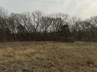 Improved Land For Sale in Ellis County , 410 Lindell Street, Glenn Heights, Texas 75154, 0, 0, Garage spaces, 0 Sqft, built in 0, Price $60,000, mls#21355317, Real Estate Agent in Glenn Heights, Homes For Sale in Ellis county, Homes For Sale in Glenn Heights, Realtor in Glenn Heights Texas, Real Estate Brokerage Independent Realty Texas, Luminita Cordes Realtor