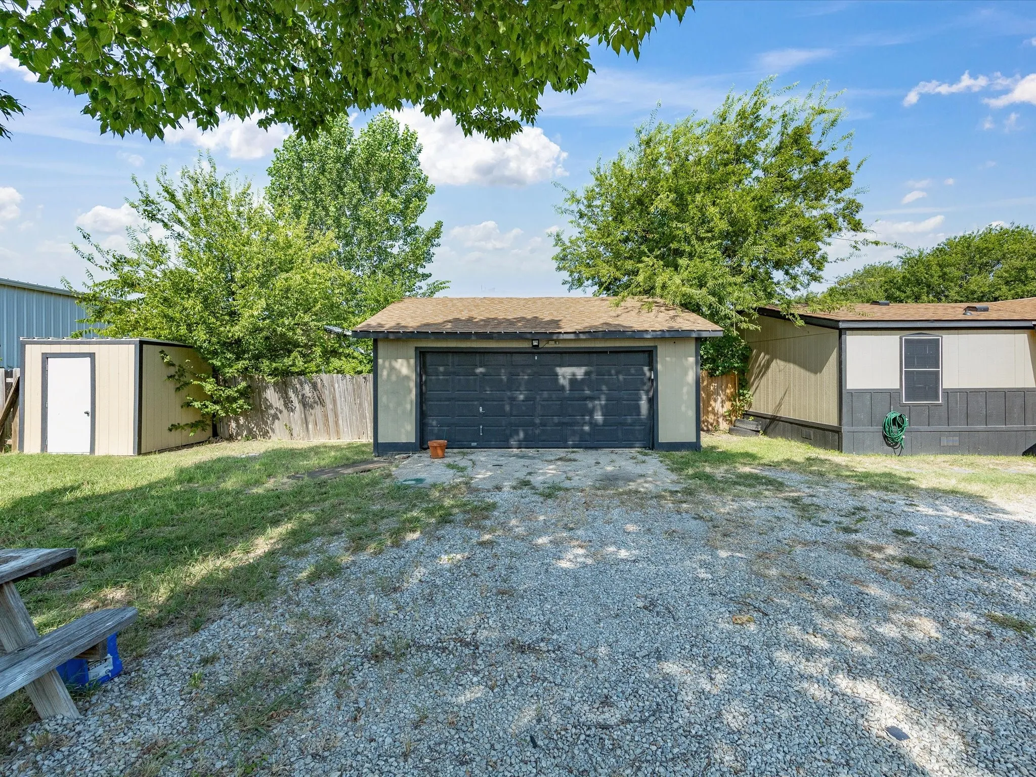 Mobile Home For Sale in Wise County , 1213 Alliance Boulevard, Rhome, Texas 76078, 3 Bedroom, 2 Bathroom, 2 Garage spaces, 1,680 Sqft, built in 1998, mls#21354942, Real Estate Agent in Rhome, Homes For Sale in Wise county, Homes For Sale in Rhome, Realtor in Rhome Texas, Real Estate Brokerage Independent Realty Texas, Luminita Cordes Realtor