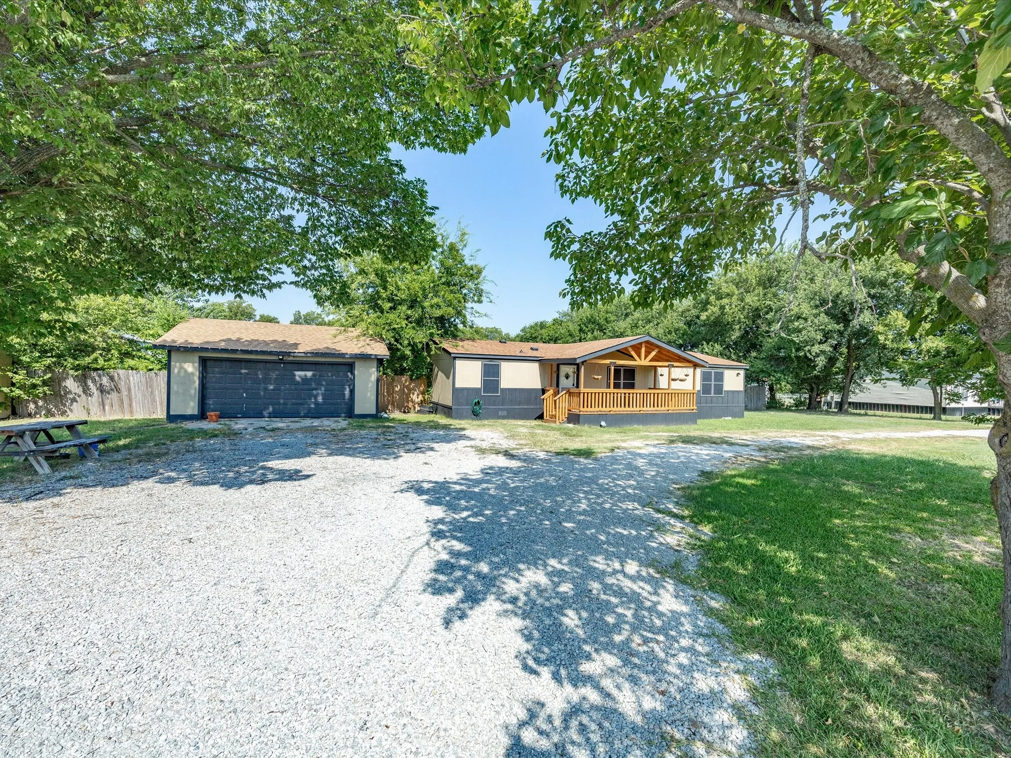 Mobile Home For Sale in Wise County , 1213 Alliance Boulevard, Rhome, Texas 76078, 3 Bedroom, 2 Bathroom, 2 Garage spaces, 1,680 Sqft, built in 1998, mls#21354942, Real Estate Agent in Rhome, Homes For Sale in Wise county, Homes For Sale in Rhome, Realtor in Rhome Texas, Real Estate Brokerage Independent Realty Texas, Luminita Cordes Realtor