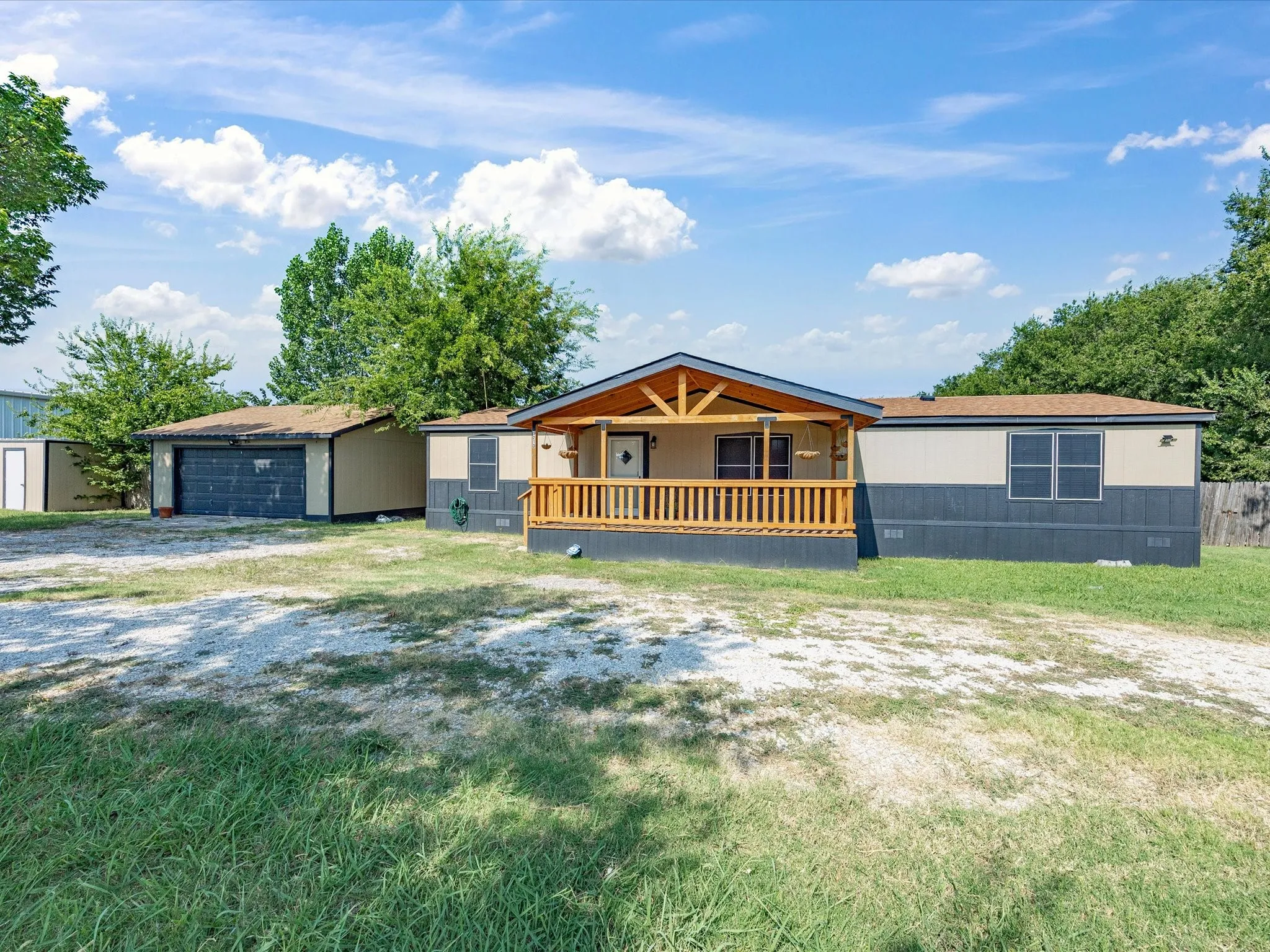 Mobile Home For Sale in Wise County , 1213 Alliance Boulevard, Rhome, Texas 76078, 3 Bedroom, 2 Bathroom, 2 Garage spaces, 1,680 Sqft, built in 1998, mls#21354942, Real Estate Agent in Rhome, Homes For Sale in Wise county, Homes For Sale in Rhome, Realtor in Rhome Texas, Real Estate Brokerage Independent Realty Texas, Luminita Cordes Realtor