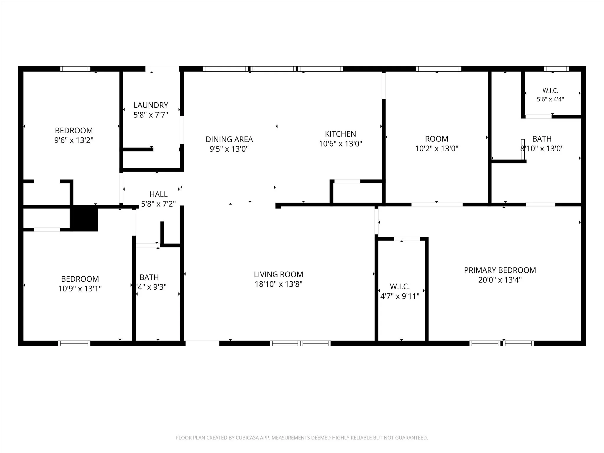 Mobile Home For Sale in Wise County , 1213 Alliance Boulevard, Rhome, Texas 76078, 3 Bedroom, 2 Bathroom, 2 Garage spaces, 1,680 Sqft, built in 1998, mls#21354942, Real Estate Agent in Rhome, Homes For Sale in Wise county, Homes For Sale in Rhome, Realtor in Rhome Texas, Real Estate Brokerage Independent Realty Texas, Luminita Cordes Realtor