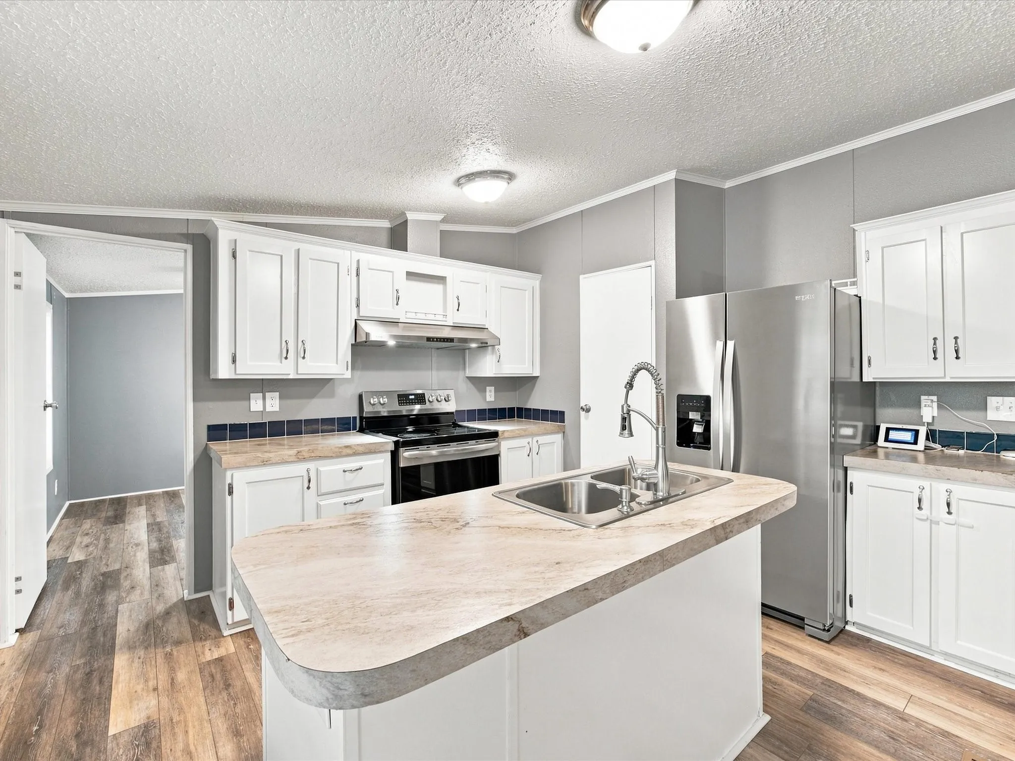 Mobile Home For Sale in Wise County , 1213 Alliance Boulevard, Rhome, Texas 76078, 3 Bedroom, 2 Bathroom, 2 Garage spaces, 1,680 Sqft, built in 1998, mls#21354942, Real Estate Agent in Rhome, Homes For Sale in Wise county, Homes For Sale in Rhome, Realtor in Rhome Texas, Real Estate Brokerage Independent Realty Texas, Luminita Cordes Realtor