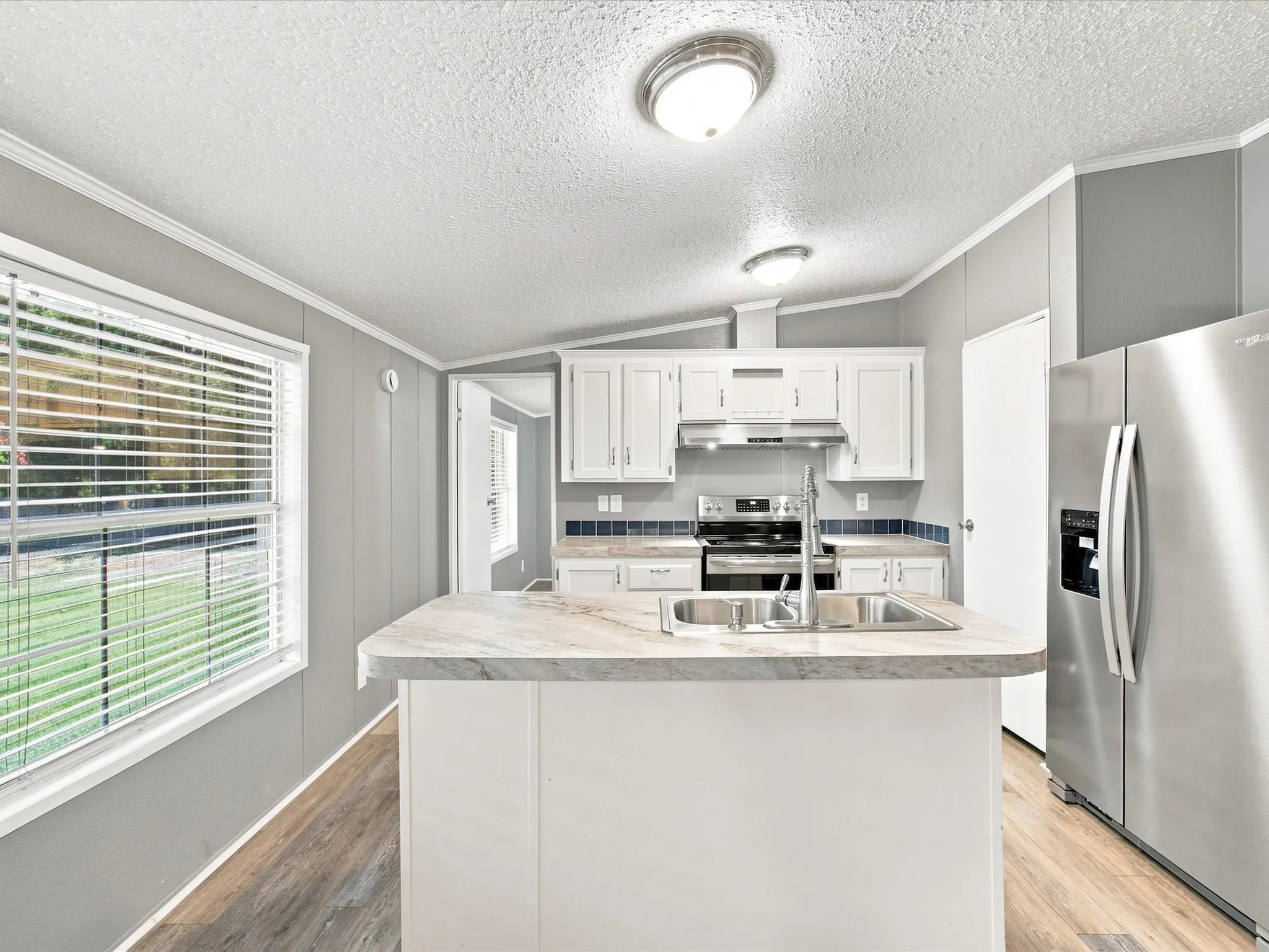 Mobile Home For Sale in Wise County , 1213 Alliance Boulevard, Rhome, Texas 76078, 3 Bedroom, 2 Bathroom, 2 Garage spaces, 1,680 Sqft, built in 1998, mls#21354942, Real Estate Agent in Rhome, Homes For Sale in Wise county, Homes For Sale in Rhome, Realtor in Rhome Texas, Real Estate Brokerage Independent Realty Texas, Luminita Cordes Realtor