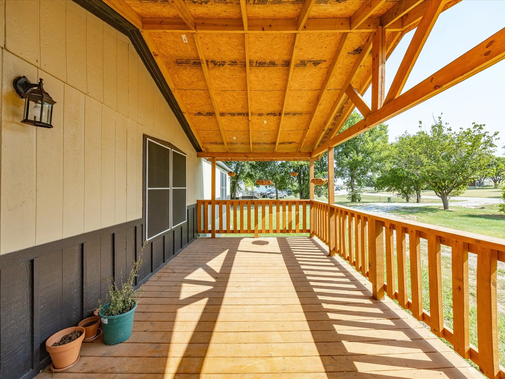 Mobile Home For Sale in Wise County , 1213 Alliance Boulevard, Rhome, Texas 76078, 3 Bedroom, 2 Bathroom, 2 Garage spaces, 1,680 Sqft, built in 1998, mls#21354942, Real Estate Agent in Rhome, Homes For Sale in Wise county, Homes For Sale in Rhome, Realtor in Rhome Texas, Real Estate Brokerage Independent Realty Texas, Luminita Cordes Realtor