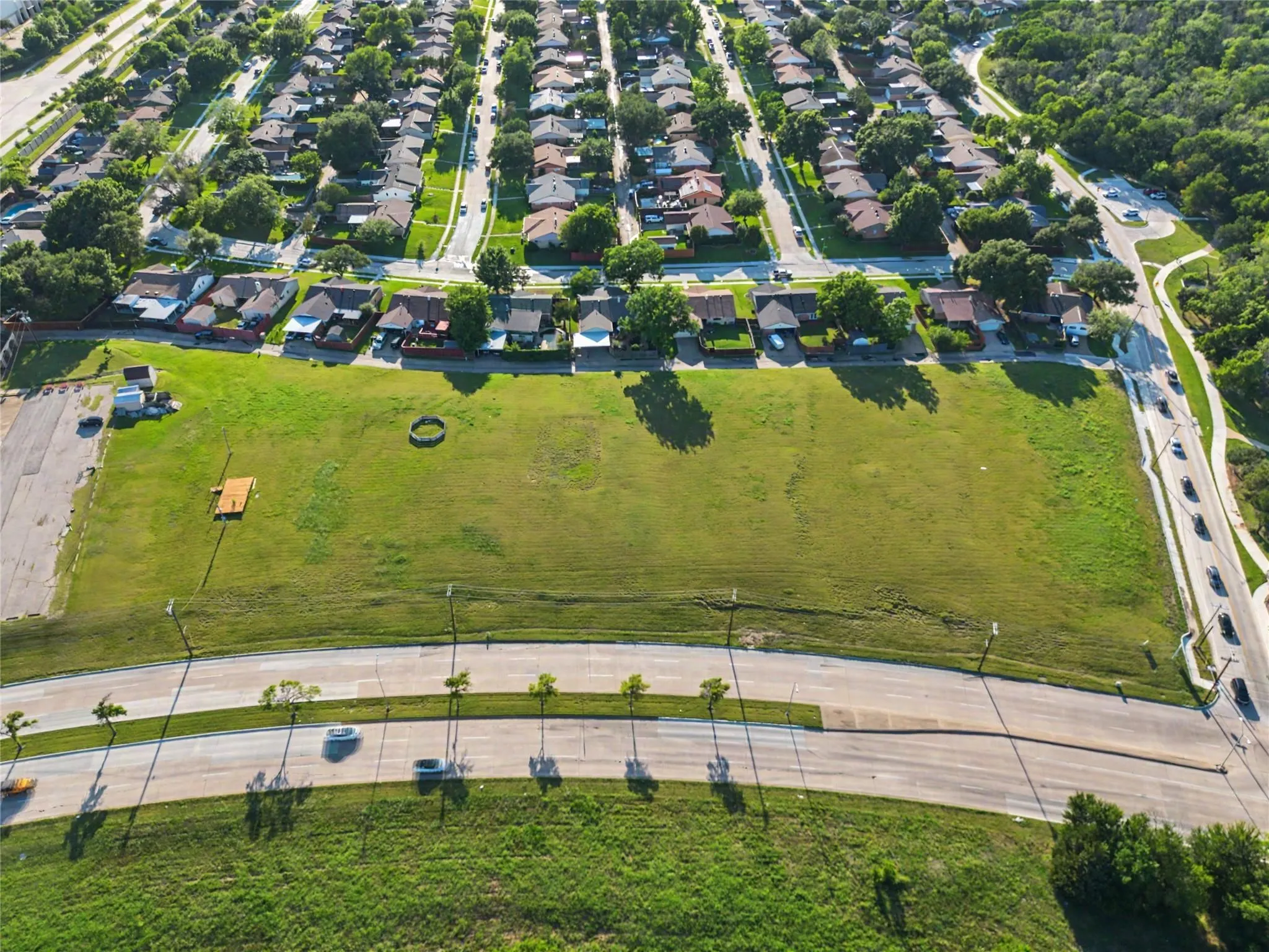 Unimproved Land For Sale in Dallas County , 907 N Peachtree Road, Mesquite, Texas 75149, 0, 0, Garage spaces, 0 Sqft, built in 0, Price $284,000, mls#21354654, Real Estate Agent in Mesquite, Homes For Sale in Dallas county, Homes For Sale in Mesquite, Realtor in Mesquite Texas, Real Estate Brokerage Independent Realty Texas, Luminita Cordes Realtor