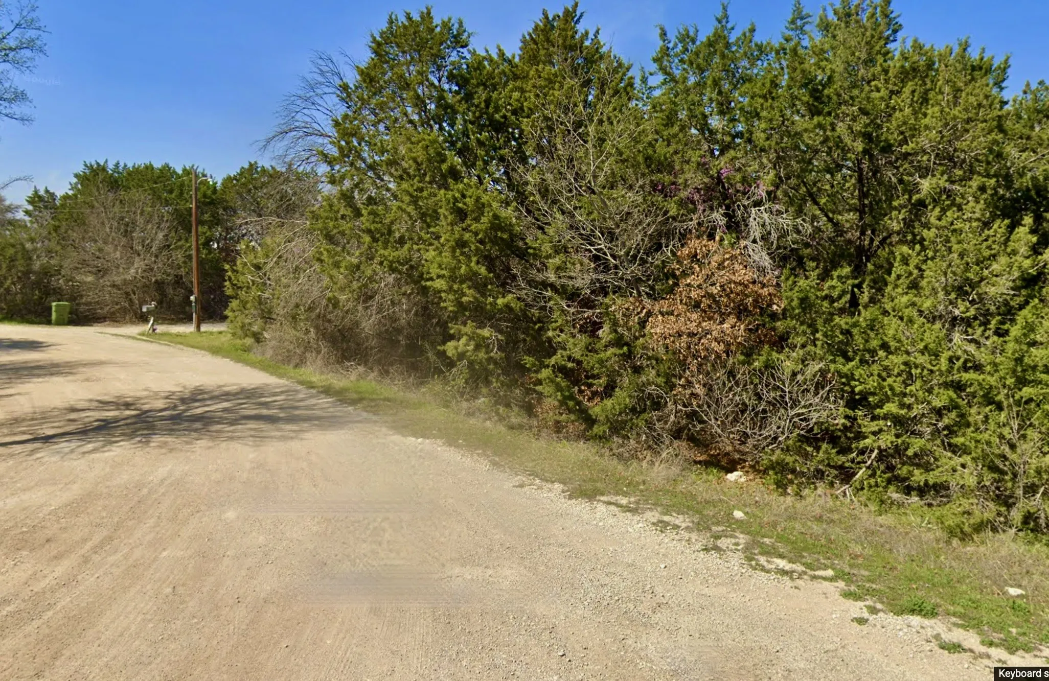 Unimproved Land For Sale in Hood County , 4524 Montana Trail, Granbury, Texas 76048, 0, 0, Garage spaces, 0 Sqft, built in 0, Price $37,000, mls#21355374, Real Estate Agent in Granbury, Homes For Sale in Hood county, Homes For Sale in Granbury, Realtor in Granbury Texas, Real Estate Brokerage Independent Realty Texas, Luminita Cordes Realtor