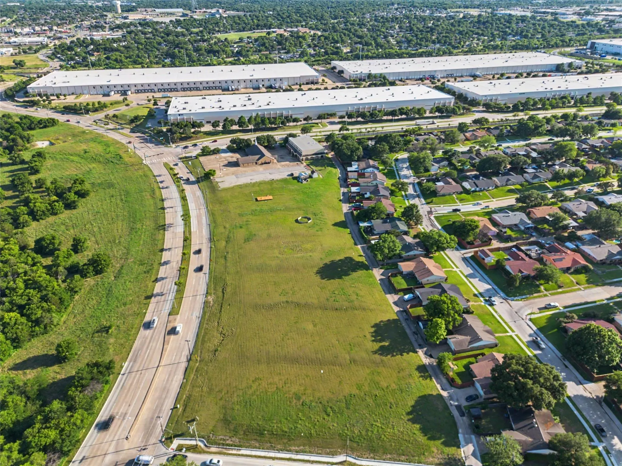 Unimproved Land For Sale in Dallas County , 911 N Peachtree Road, Mesquite, Texas 75149, 0, 0, Garage spaces, 0 Sqft, built in 0, Price $249,000, mls#21354694, Real Estate Agent in Mesquite, Homes For Sale in Dallas county, Homes For Sale in Mesquite, Realtor in Mesquite Texas, Real Estate Brokerage Independent Realty Texas, Luminita Cordes Realtor