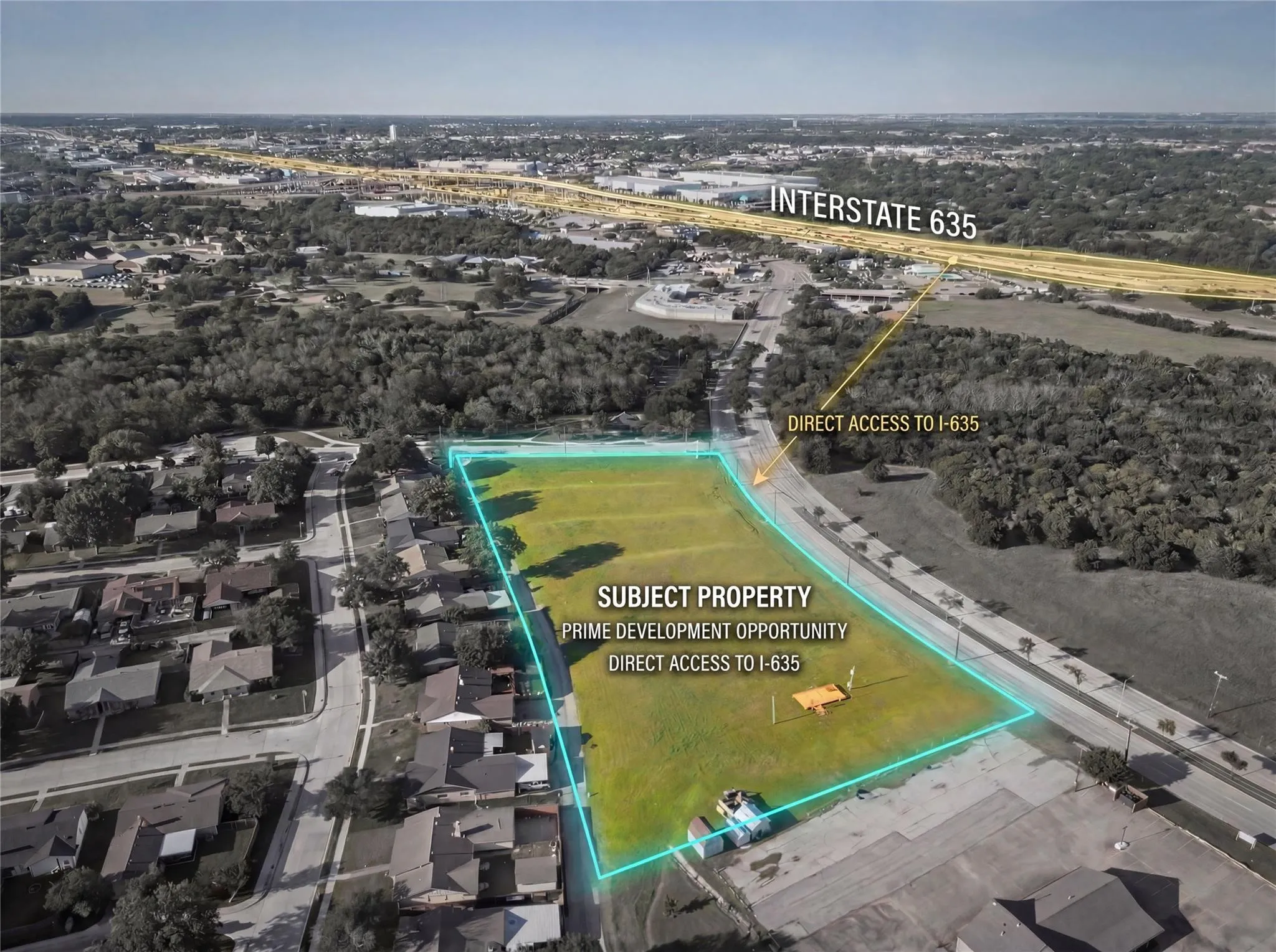 Unimproved Land For Sale in Dallas County , 915 N Peachtree Road, Mesquite, Texas 75149, 0, 0, Garage spaces, 0 Sqft, built in 0, Price $234,000, mls#21354700, Real Estate Agent in Mesquite, Homes For Sale in Dallas county, Homes For Sale in Mesquite, Realtor in Mesquite Texas, Real Estate Brokerage Independent Realty Texas, Luminita Cordes Realtor