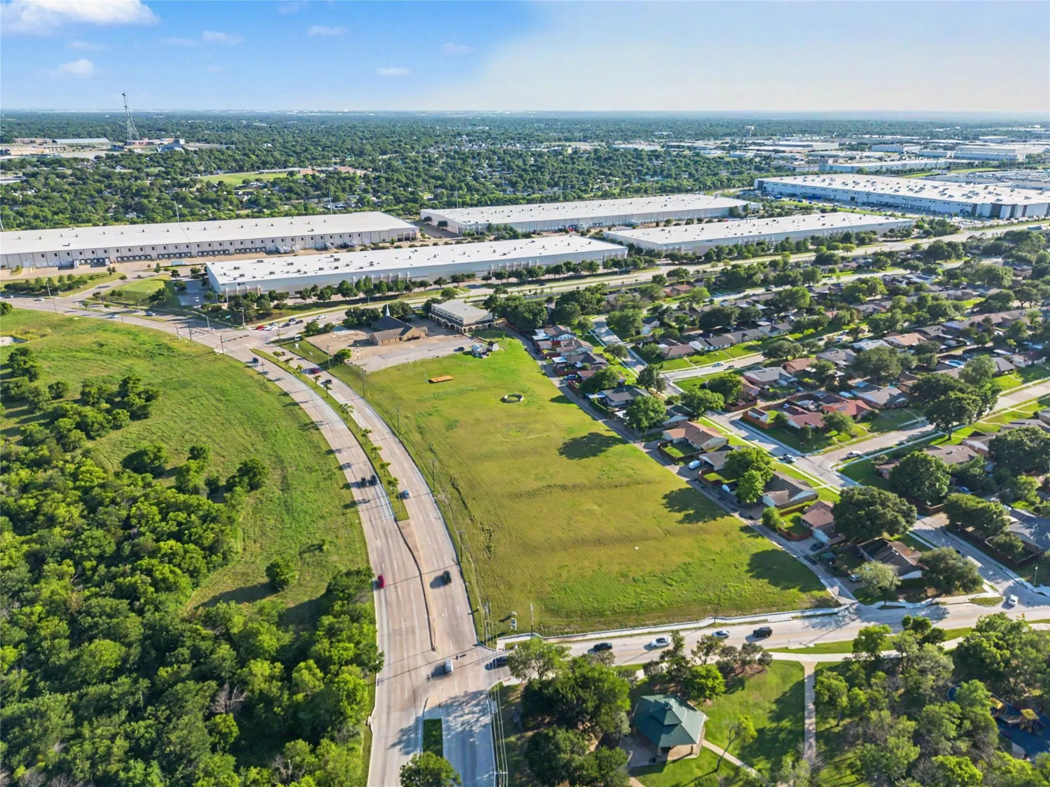 Unimproved Land For Sale in Dallas County , 919 N Peachtree Road, Mesquite, Texas 75149, 0, 0, Garage spaces, 0 Sqft, built in 0, Price $191,000, mls#21354708, Real Estate Agent in Mesquite, Homes For Sale in Dallas county, Homes For Sale in Mesquite, Realtor in Mesquite Texas, Real Estate Brokerage Independent Realty Texas, Luminita Cordes Realtor