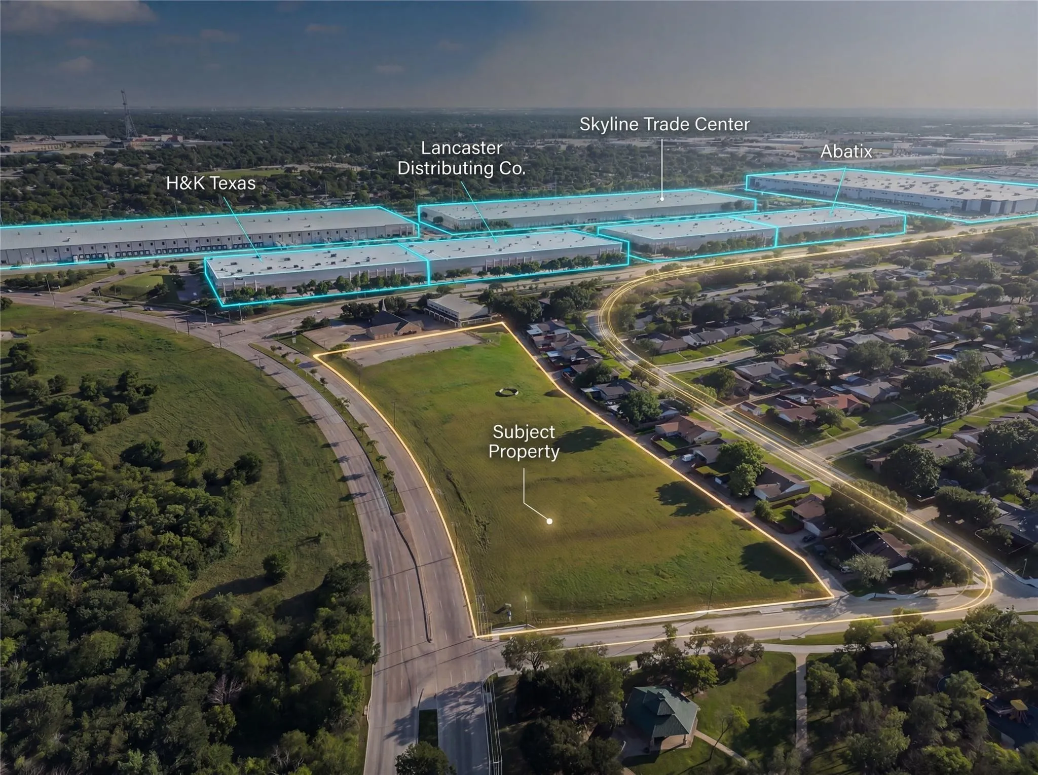 Unimproved Land For Sale in Dallas County , 919 N Peachtree Road, Mesquite, Texas 75149, 0, 0, Garage spaces, 0 Sqft, built in 0, Price $191,000, mls#21354708, Real Estate Agent in Mesquite, Homes For Sale in Dallas county, Homes For Sale in Mesquite, Realtor in Mesquite Texas, Real Estate Brokerage Independent Realty Texas, Luminita Cordes Realtor