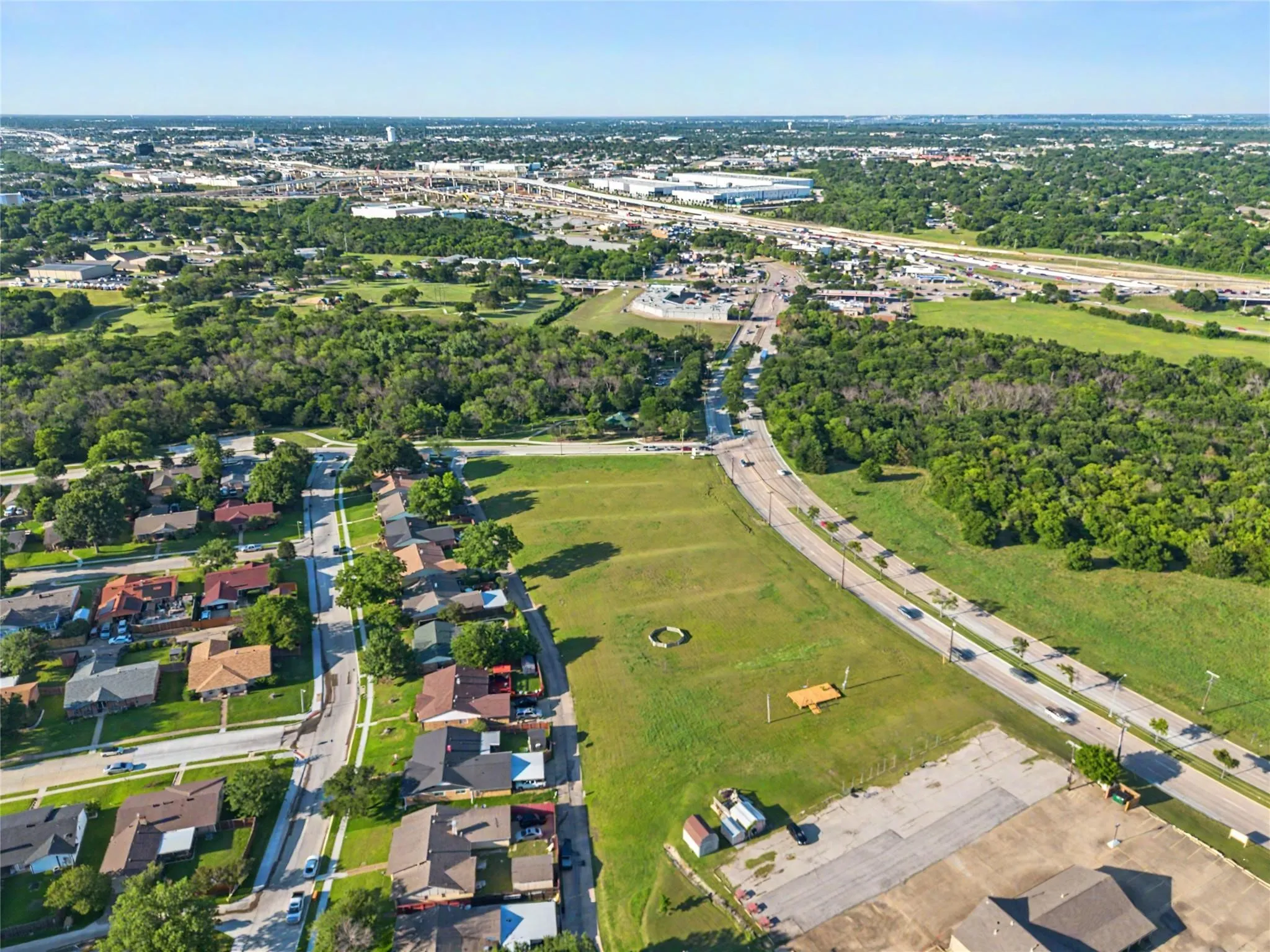 Unimproved Land For Sale in Dallas County , 1003 N Peachtree Road, Mesquite, Texas 75149, 0, 0, Garage spaces, 0 Sqft, built in 0, Price $190,500, mls#21354711, Real Estate Agent in Mesquite, Homes For Sale in Dallas county, Homes For Sale in Mesquite, Realtor in Mesquite Texas, Real Estate Brokerage Independent Realty Texas, Luminita Cordes Realtor