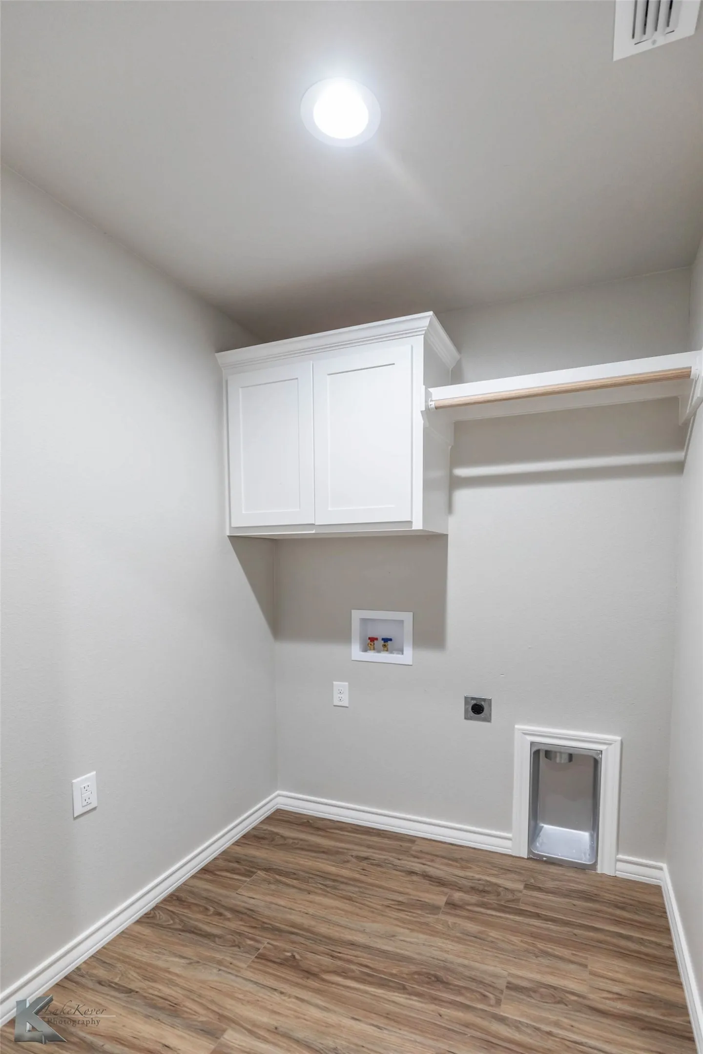 Single Family Residence For Sale in Taylor County , 926 Clinton Street, Abilene, Texas 79603, 3 Bedroom, 2 Bathroom, 1 Garage spaces, 1,250 Sqft, built in 2026, mls#21355380, Real Estate Agent in Abilene, Homes For Sale in Taylor county, Homes For Sale in Abilene, Realtor in Abilene Texas, Real Estate Brokerage Independent Realty Texas, Luminita Cordes Realtor