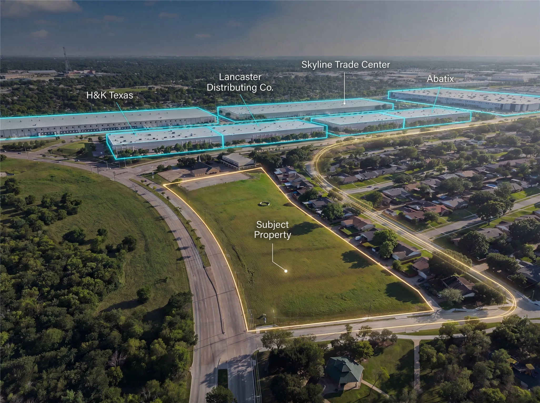 Unimproved Land For Sale in Dallas County , 1011 N Peachtree Road, Mesquite, Texas 75149, 0, 0, Garage spaces, 0 Sqft, built in 0, Price $243,000, mls#21354724, Real Estate Agent in Mesquite, Homes For Sale in Dallas county, Homes For Sale in Mesquite, Realtor in Mesquite Texas, Real Estate Brokerage Independent Realty Texas, Luminita Cordes Realtor