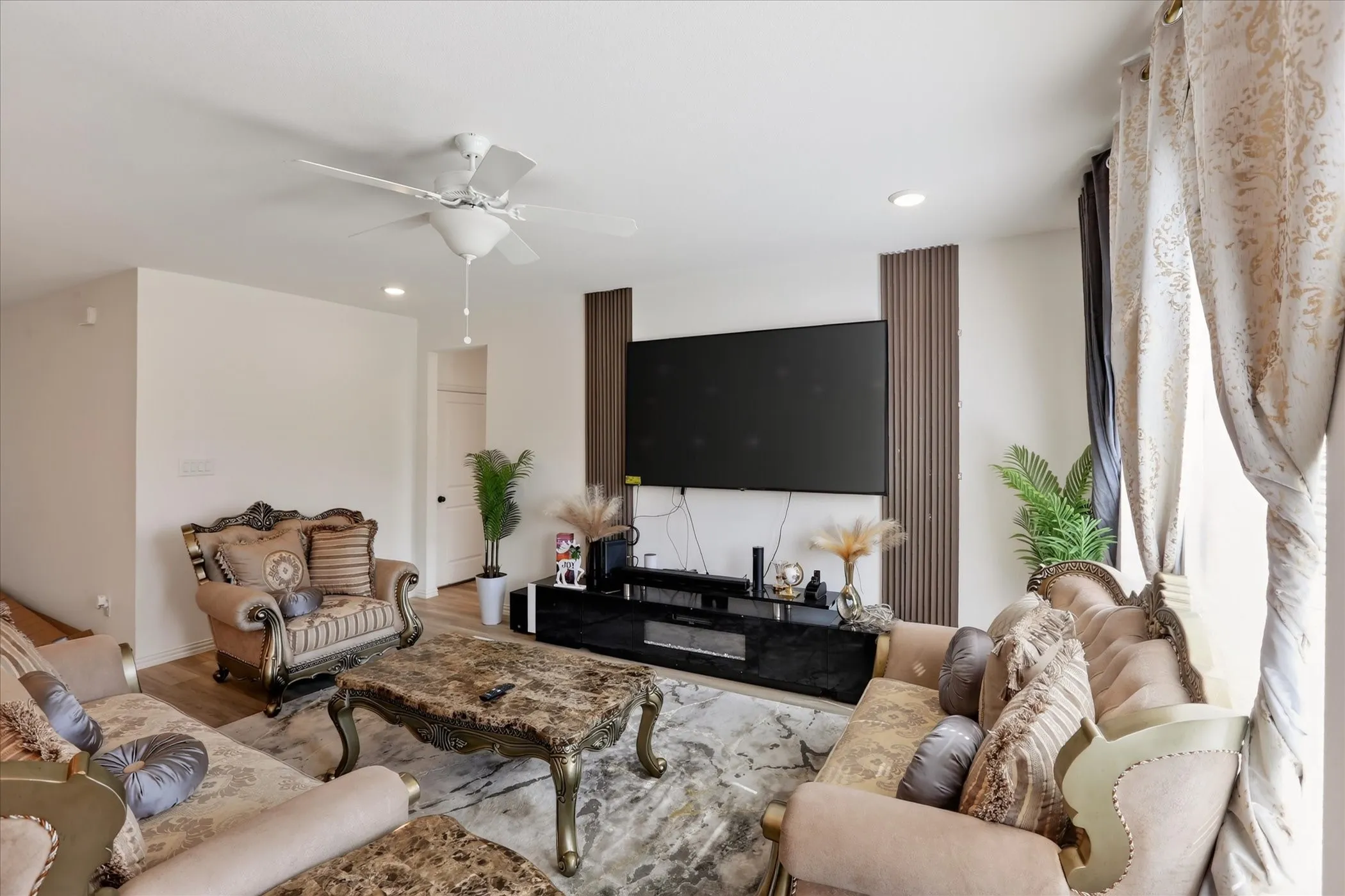 Single Family Residence For Sale in Kaufman County , 2125 Sunnymede Drive, Forney, Texas 75126, 5 Bedroom, 3 Bathroom, 2 Garage spaces, 2,855 Sqft, built in 2025, mls#21331407, Real Estate Agent in Forney, Homes For Sale in Kaufman county, Homes For Sale in Forney, Realtor in Forney Texas, Real Estate Brokerage Independent Realty Texas, Luminita Cordes Realtor