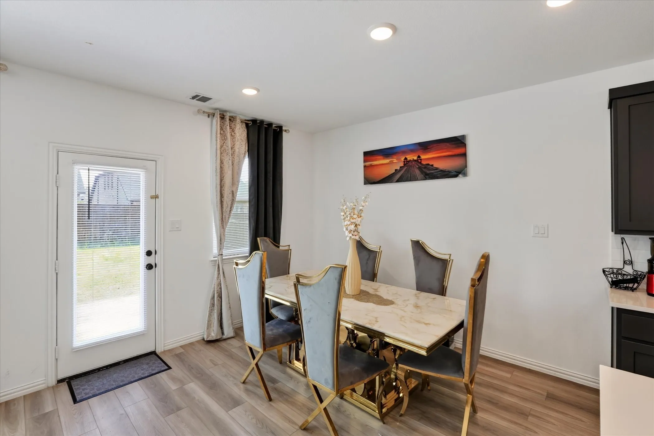 Single Family Residence For Sale in Kaufman County , 2125 Sunnymede Drive, Forney, Texas 75126, 5 Bedroom, 3 Bathroom, 2 Garage spaces, 2,855 Sqft, built in 2025, mls#21331407, Real Estate Agent in Forney, Homes For Sale in Kaufman county, Homes For Sale in Forney, Realtor in Forney Texas, Real Estate Brokerage Independent Realty Texas, Luminita Cordes Realtor