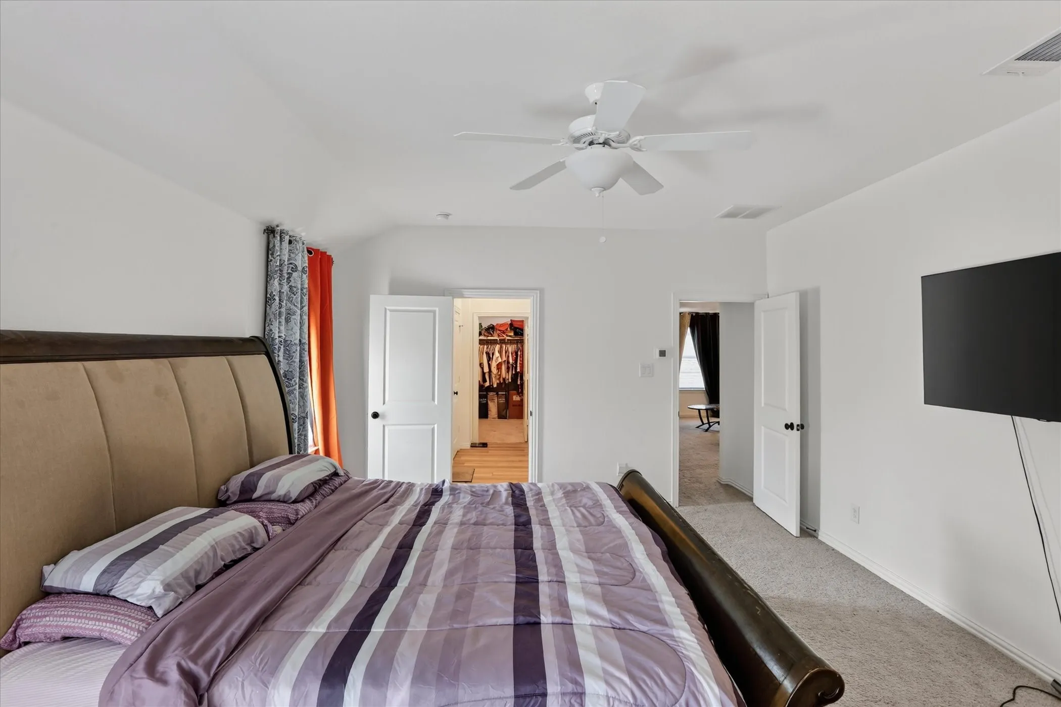 Single Family Residence For Sale in Kaufman County , 2125 Sunnymede Drive, Forney, Texas 75126, 5 Bedroom, 3 Bathroom, 2 Garage spaces, 2,855 Sqft, built in 2025, mls#21331407, Real Estate Agent in Forney, Homes For Sale in Kaufman county, Homes For Sale in Forney, Realtor in Forney Texas, Real Estate Brokerage Independent Realty Texas, Luminita Cordes Realtor