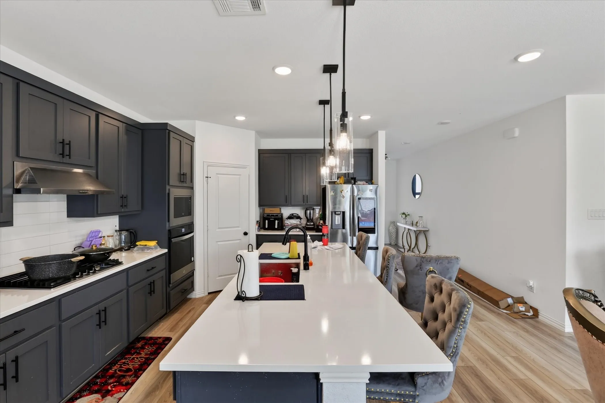 Single Family Residence For Sale in Kaufman County , 2125 Sunnymede Drive, Forney, Texas 75126, 5 Bedroom, 3 Bathroom, 2 Garage spaces, 2,855 Sqft, built in 2025, mls#21331407, Real Estate Agent in Forney, Homes For Sale in Kaufman county, Homes For Sale in Forney, Realtor in Forney Texas, Real Estate Brokerage Independent Realty Texas, Luminita Cordes Realtor