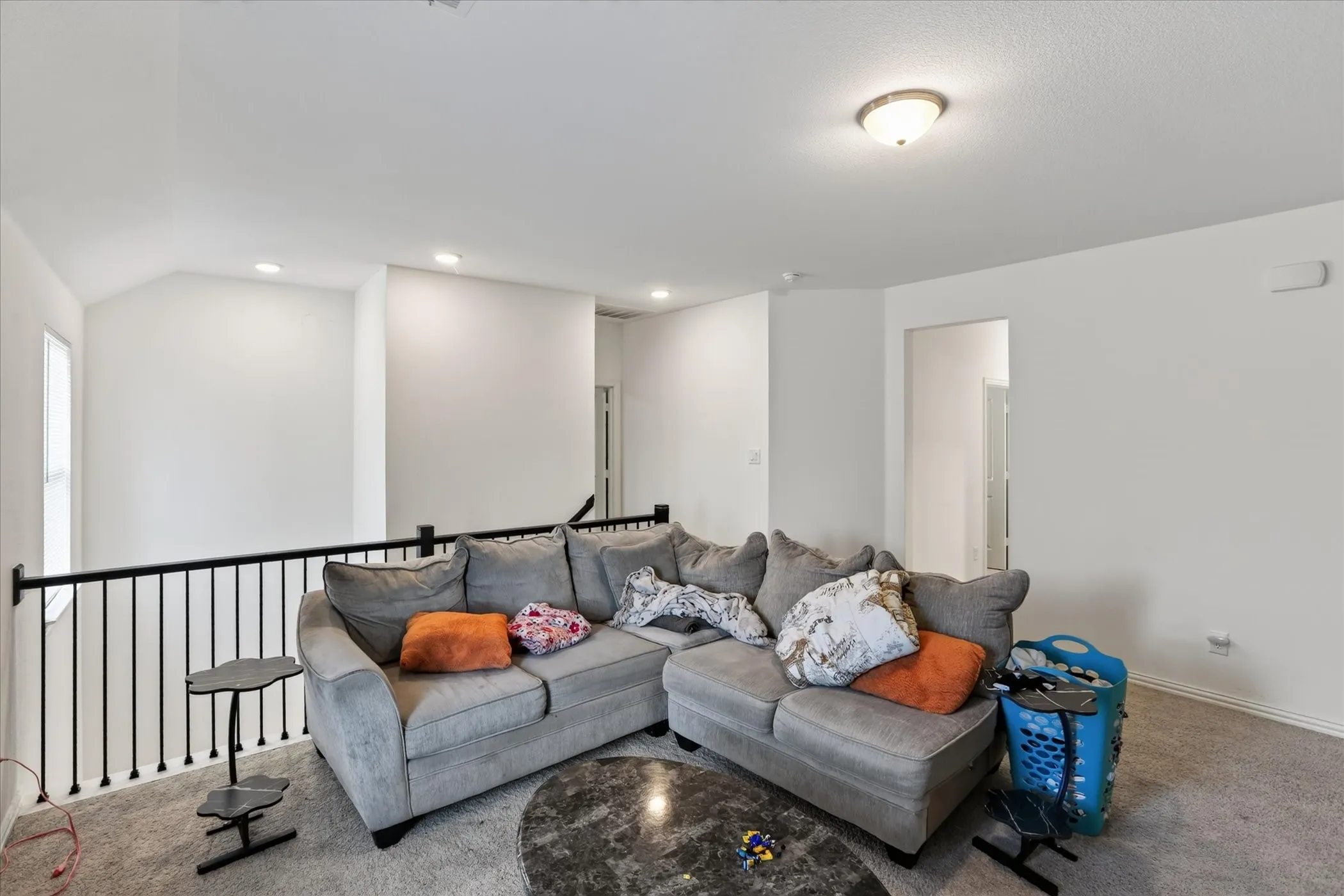 Single Family Residence For Sale in Kaufman County , 2125 Sunnymede Drive, Forney, Texas 75126, 5 Bedroom, 3 Bathroom, 2 Garage spaces, 2,855 Sqft, built in 2025, mls#21331407, Real Estate Agent in Forney, Homes For Sale in Kaufman county, Homes For Sale in Forney, Realtor in Forney Texas, Real Estate Brokerage Independent Realty Texas, Luminita Cordes Realtor