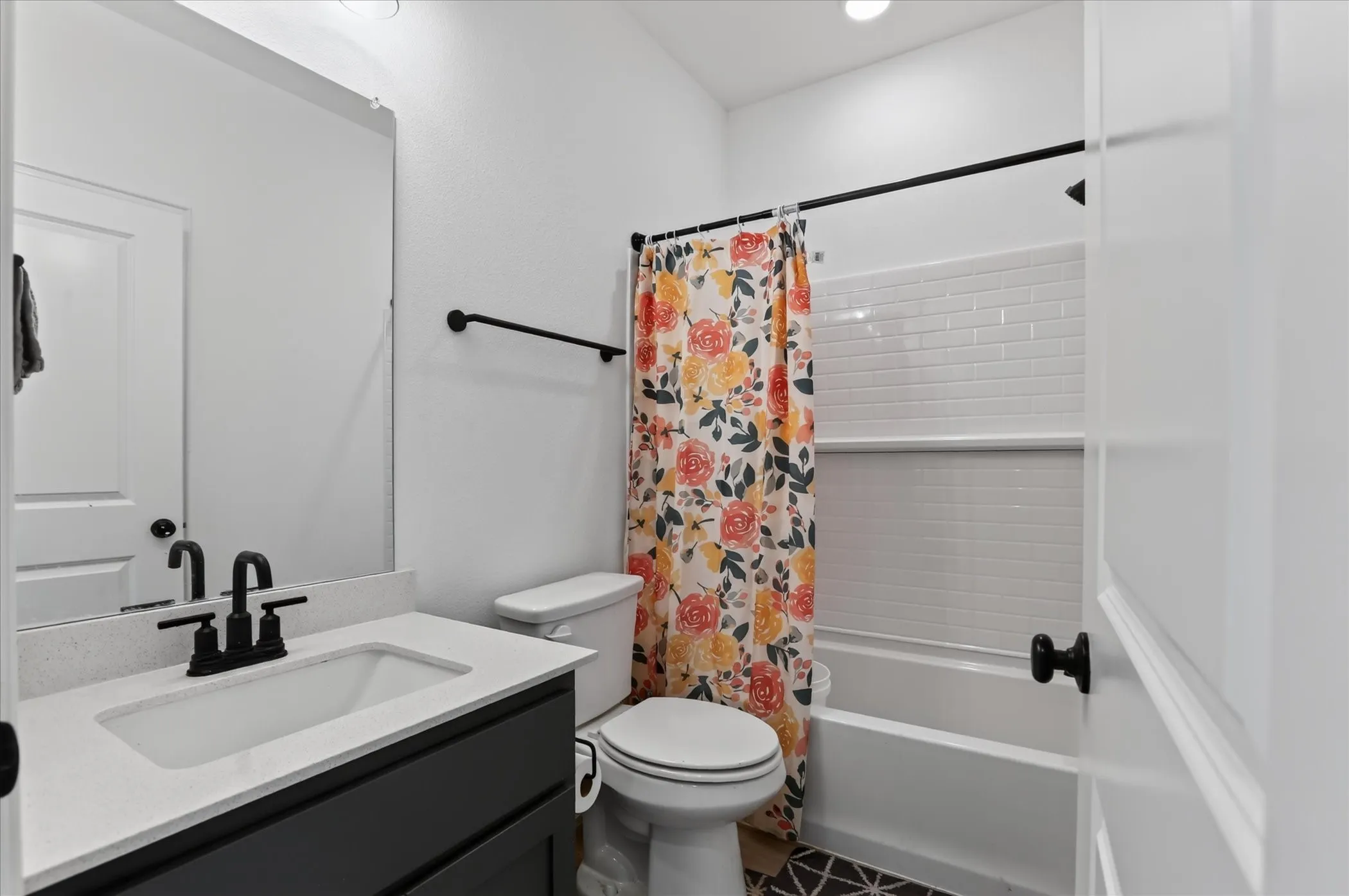 Single Family Residence For Sale in Kaufman County , 2125 Sunnymede Drive, Forney, Texas 75126, 5 Bedroom, 3 Bathroom, 2 Garage spaces, 2,855 Sqft, built in 2025, mls#21331407, Real Estate Agent in Forney, Homes For Sale in Kaufman county, Homes For Sale in Forney, Realtor in Forney Texas, Real Estate Brokerage Independent Realty Texas, Luminita Cordes Realtor