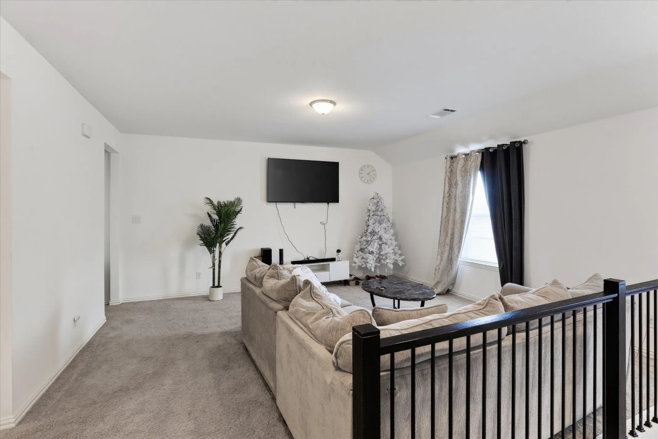 Single Family Residence For Sale in Kaufman County , 2125 Sunnymede Drive, Forney, Texas 75126, 5 Bedroom, 3 Bathroom, 2 Garage spaces, 2,855 Sqft, built in 2025, mls#21331407, Real Estate Agent in Forney, Homes For Sale in Kaufman county, Homes For Sale in Forney, Realtor in Forney Texas, Real Estate Brokerage Independent Realty Texas, Luminita Cordes Realtor