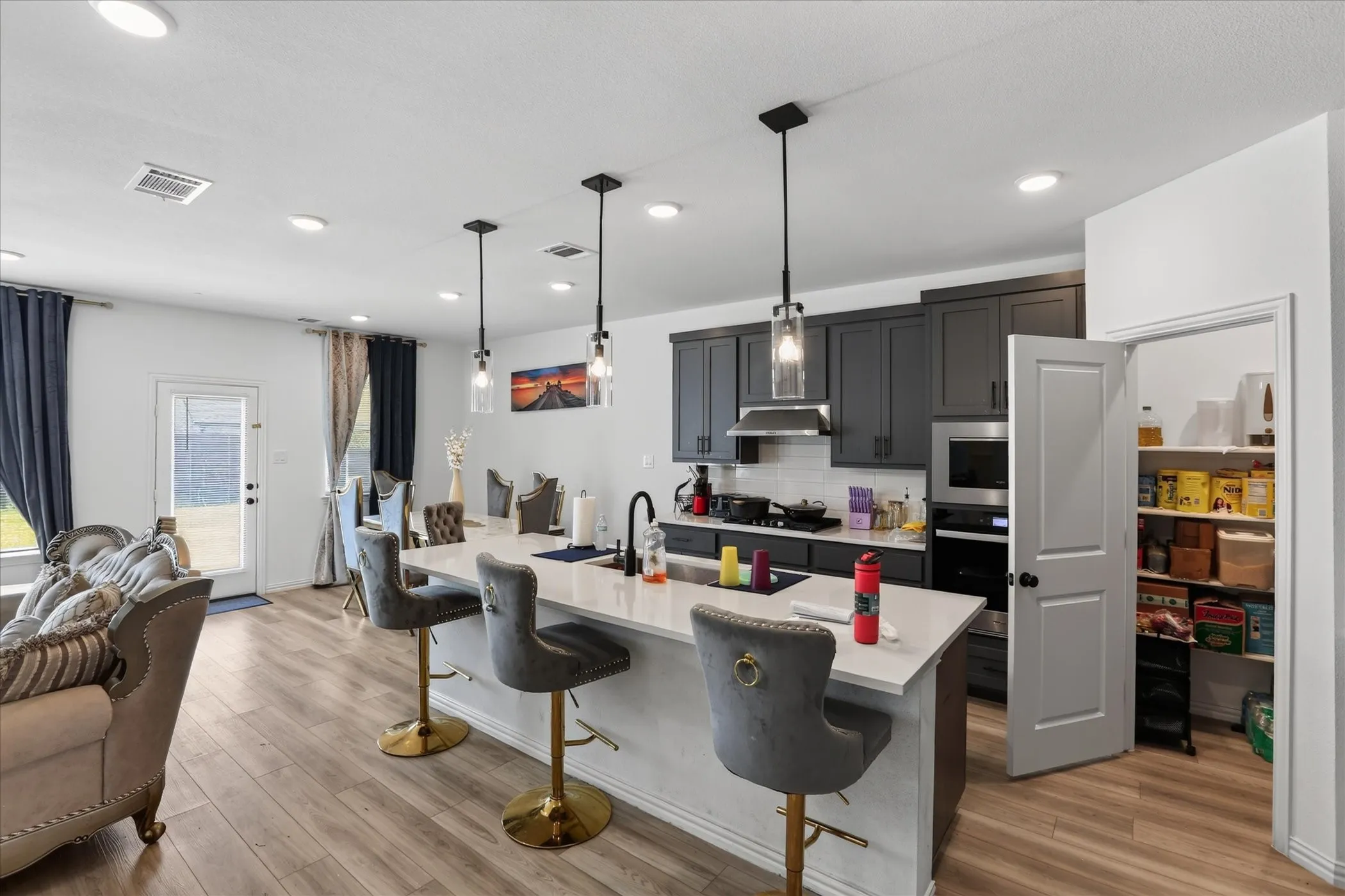 Single Family Residence For Sale in Kaufman County , 2125 Sunnymede Drive, Forney, Texas 75126, 5 Bedroom, 3 Bathroom, 2 Garage spaces, 2,855 Sqft, built in 2025, mls#21331407, Real Estate Agent in Forney, Homes For Sale in Kaufman county, Homes For Sale in Forney, Realtor in Forney Texas, Real Estate Brokerage Independent Realty Texas, Luminita Cordes Realtor