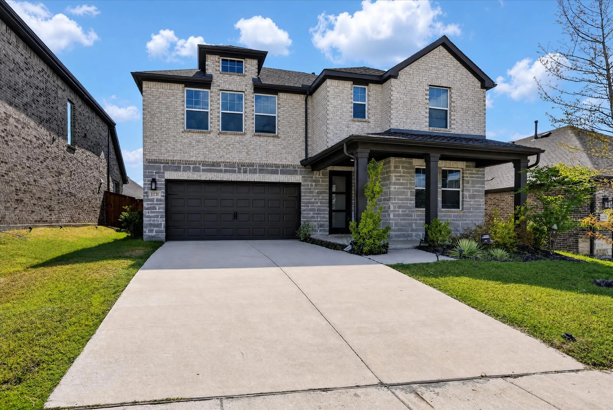 Single Family Residence For Sale in Kaufman County , 2125 Sunnymede Drive, Forney, Texas 75126, 5 Bedroom, 3 Bathroom, 2 Garage spaces, 2,855 Sqft, built in 2025, mls#21331407, Real Estate Agent in Forney, Homes For Sale in Kaufman county, Homes For Sale in Forney, Realtor in Forney Texas, Real Estate Brokerage Independent Realty Texas, Luminita Cordes Realtor