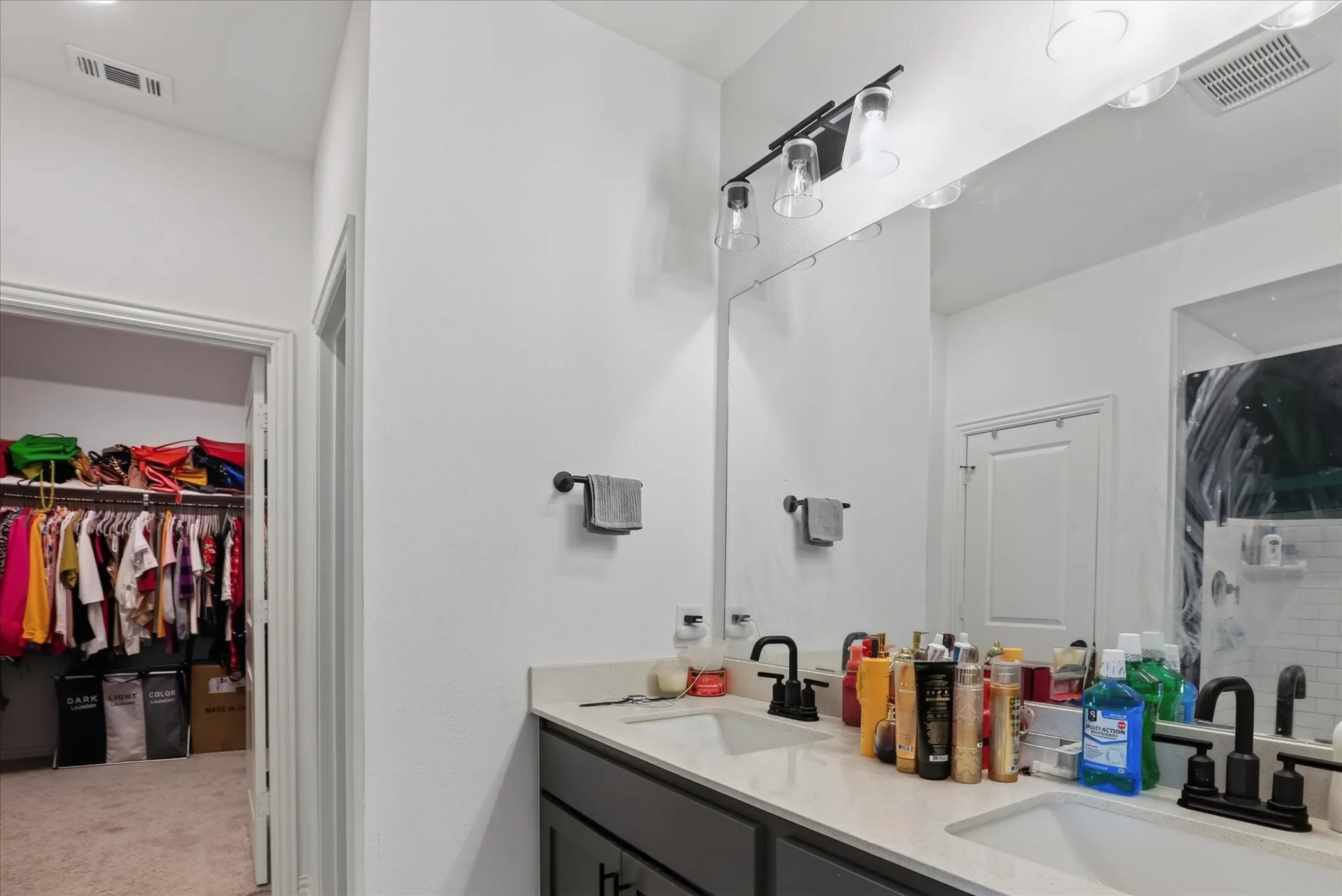 Single Family Residence For Sale in Kaufman County , 2125 Sunnymede Drive, Forney, Texas 75126, 5 Bedroom, 3 Bathroom, 2 Garage spaces, 2,855 Sqft, built in 2025, mls#21331407, Real Estate Agent in Forney, Homes For Sale in Kaufman county, Homes For Sale in Forney, Realtor in Forney Texas, Real Estate Brokerage Independent Realty Texas, Luminita Cordes Realtor