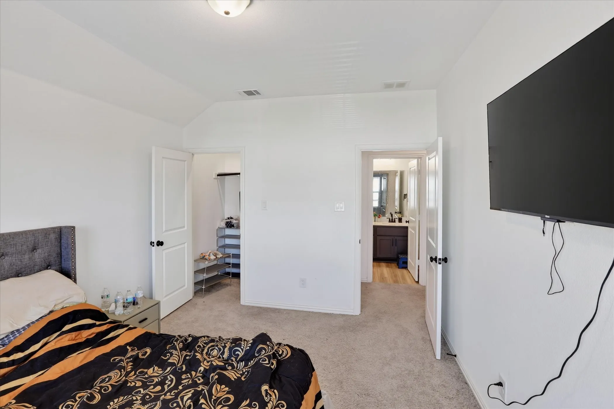 Single Family Residence For Sale in Kaufman County , 2125 Sunnymede Drive, Forney, Texas 75126, 5 Bedroom, 3 Bathroom, 2 Garage spaces, 2,855 Sqft, built in 2025, mls#21331407, Real Estate Agent in Forney, Homes For Sale in Kaufman county, Homes For Sale in Forney, Realtor in Forney Texas, Real Estate Brokerage Independent Realty Texas, Luminita Cordes Realtor