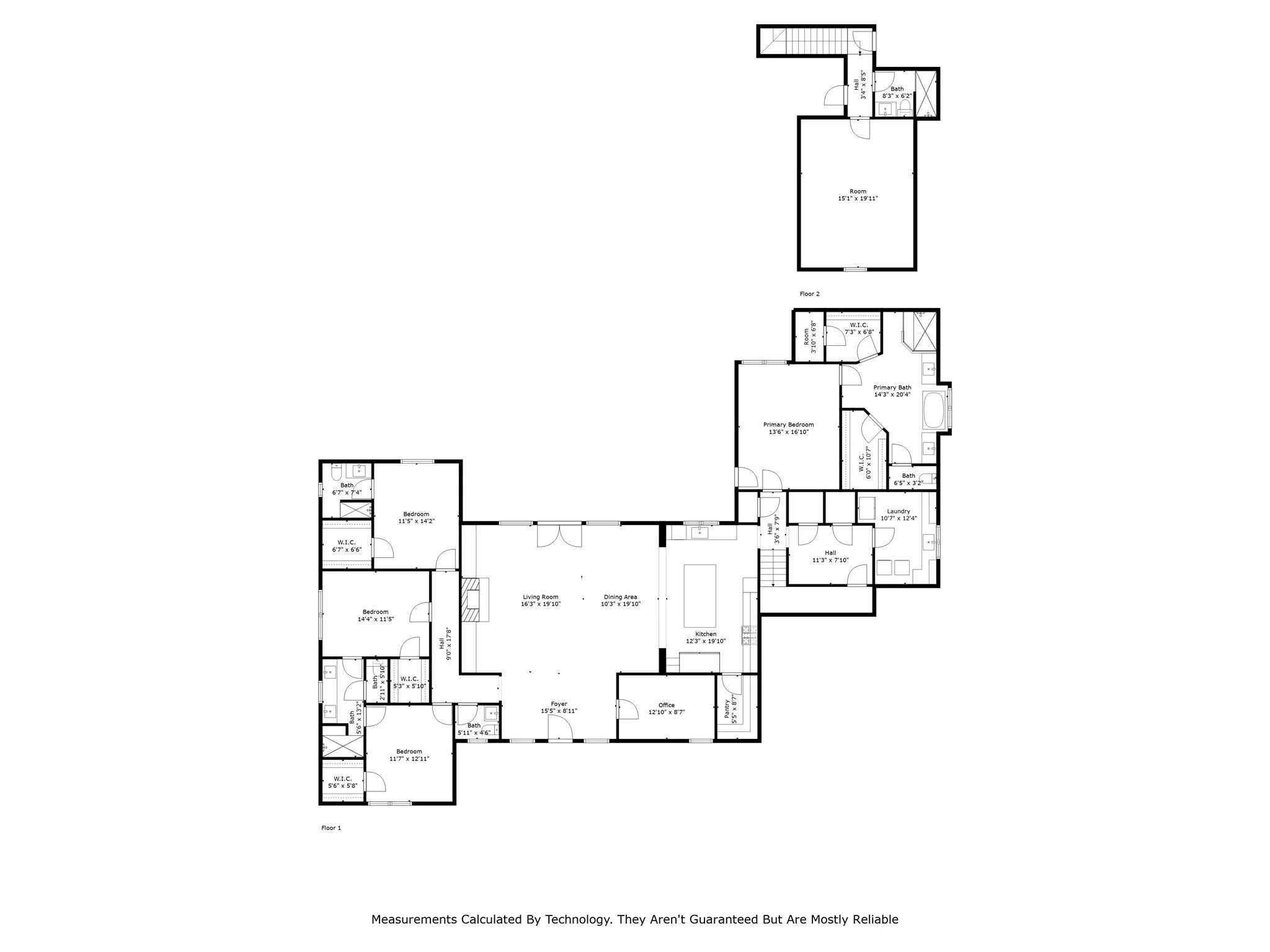 Single Family Residence For Sale in Palo Pinto County , 112 Wooded Acres Drive, Mineral Wells, Texas 76067, 4 Bedroom, 5 Bathroom, 3 Garage spaces, 3,600 Sqft, built in 2022, Price $875,000, mls#21355386, Real Estate Agent in Mineral Wells, Homes For Sale in Palo Pinto county, Homes For Sale in Mineral Wells, Realtor in Mineral Wells Texas, Real Estate Brokerage Independent Realty Texas, Luminita Cordes Realtor