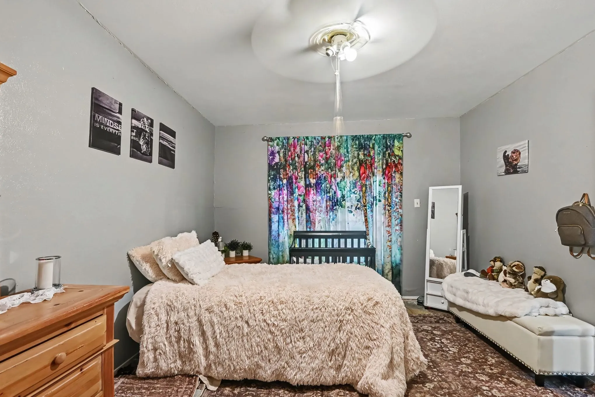 Single Family Residence For Sale in Tarrant County , 5533 Yeary Street, Sansom Park, Texas 76114, 4 Bedroom, 2 Bathroom, 2 Garage spaces, 1,616 Sqft, built in 1945, mls#21355390, Real Estate Agent in Sansom Park, Homes For Sale in Tarrant county, Homes For Sale in Sansom Park, Realtor in Sansom Park Texas, Real Estate Brokerage Independent Realty Texas, Luminita Cordes Realtor