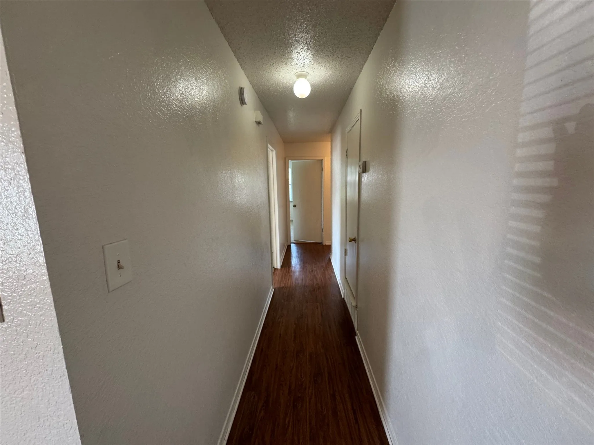 Single Family Residence For Rent in Tarrant County , 7510 Connie Lane, North Richland Hills, Texas 76182, 3 Bedroom, 2 Bathroom, 2 Garage spaces, 1,440 Sqft, built in 1986, mls#21355393, Real Estate Agent in North Richland Hills, Homes For Rent in Tarrant county, Homes For Rent in North Richland Hills, Realtor in North Richland Hills Texas, Real Estate Brokerage Independent Realty Texas, Luminita Cordes Realtor