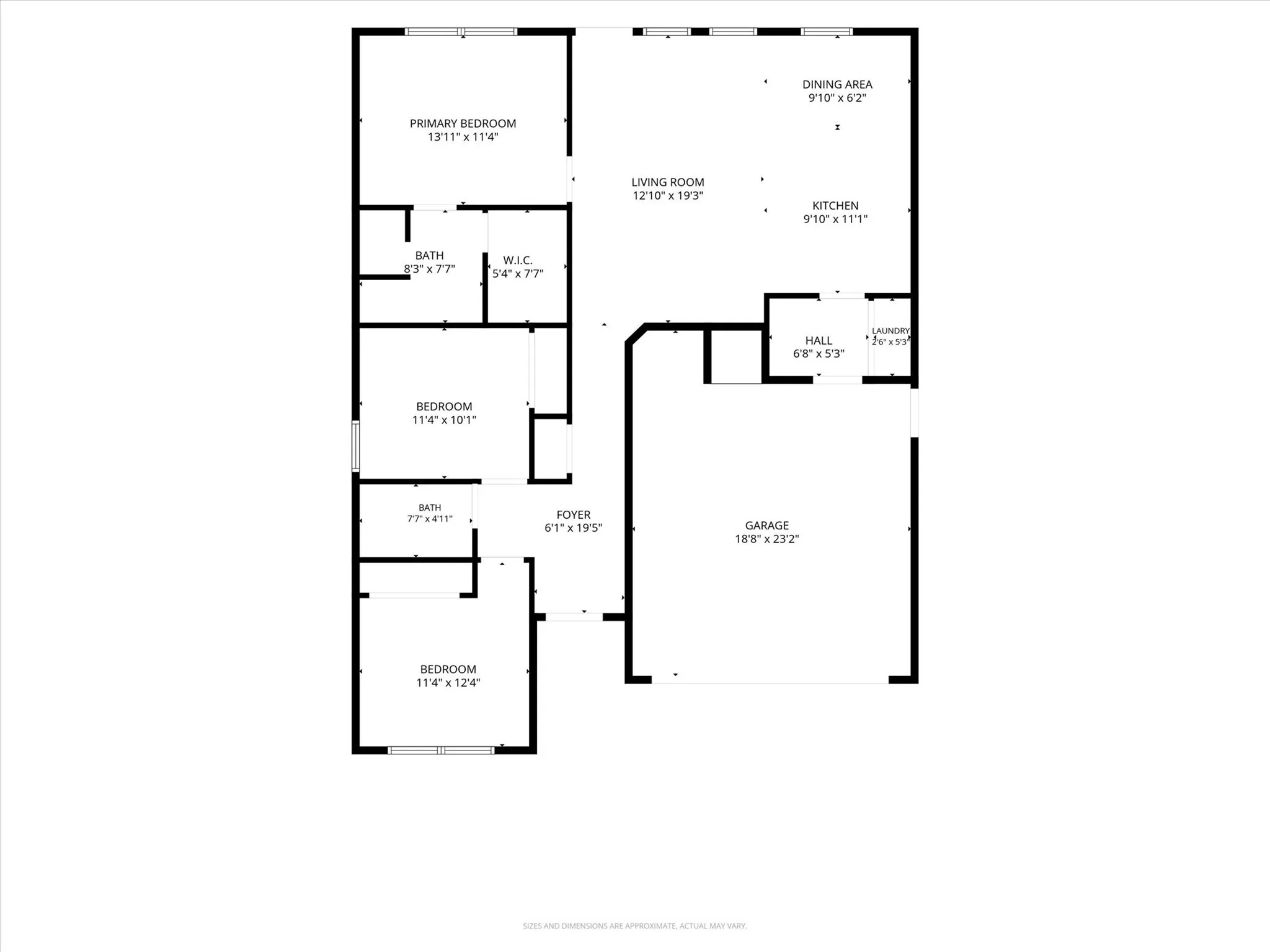 Single Family Residence For Rent in Tarrant County , 2817 Clinton Avenue, Fort Worth, Texas 76106, 3 Bedroom, 2 Bathroom, 2 Garage spaces, 1,260 Sqft, built in 2026, mls#21343461, Real Estate Agent in Fort Worth, Homes For Rent in Tarrant county, Homes For Rent in Fort Worth, Realtor in Fort Worth Texas, Real Estate Brokerage Independent Realty Texas, Luminita Cordes Realtor