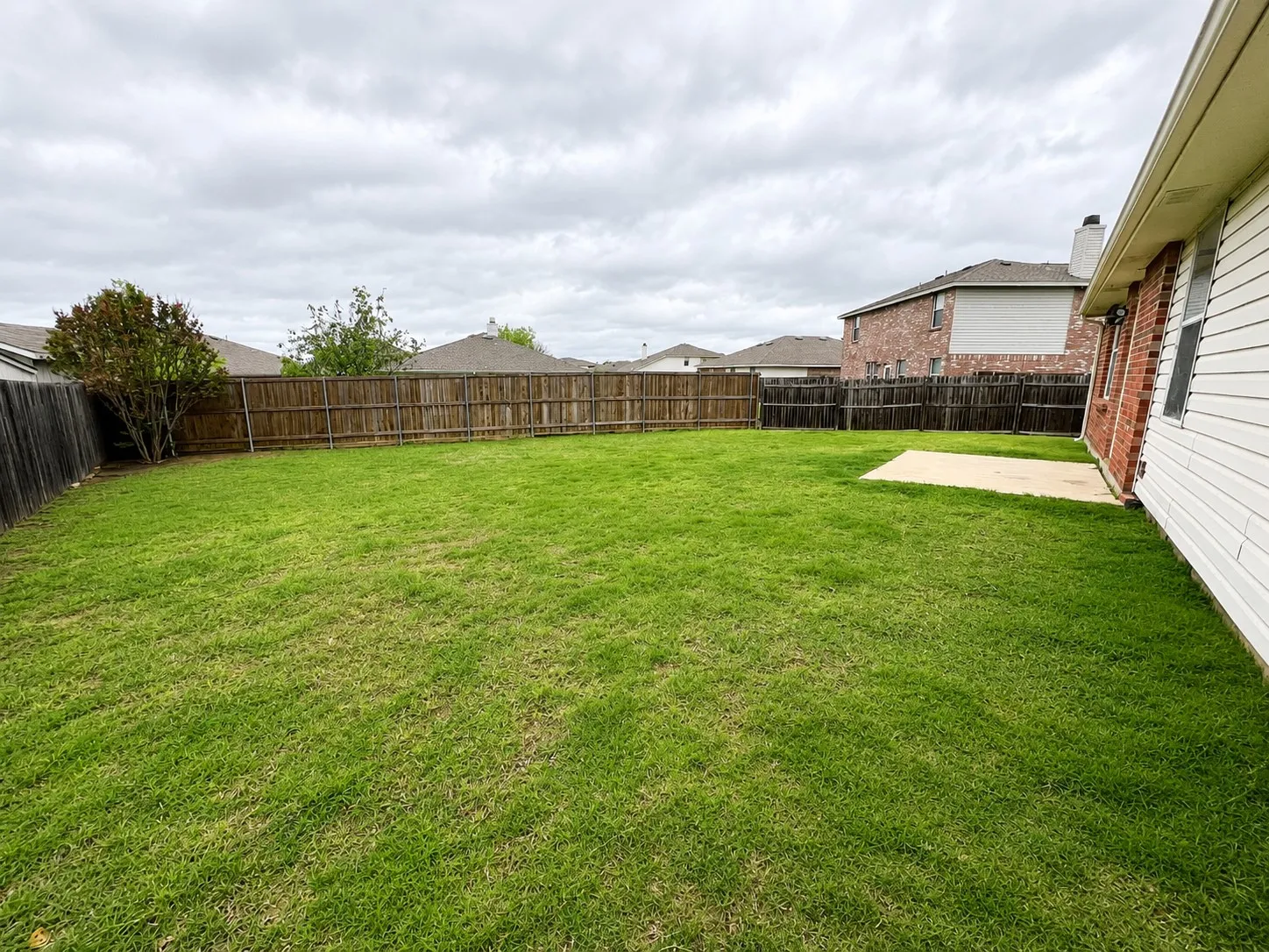 Single Family Residence For Sale in Denton County , 3402 Friesian Court, Denton, Texas 76210, 3 Bedroom, 2 Bathroom, 2 Garage spaces, 1,647 Sqft, built in 2004, mls#21355309, Real Estate Agent in Denton, Homes For Sale in Denton county, Homes For Sale in Denton, Realtor in Denton Texas, Real Estate Brokerage Independent Realty Texas, Luminita Cordes Realtor