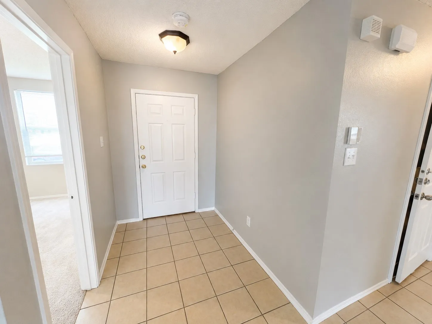 Single Family Residence For Sale in Denton County , 3402 Friesian Court, Denton, Texas 76210, 3 Bedroom, 2 Bathroom, 2 Garage spaces, 1,647 Sqft, built in 2004, mls#21355309, Real Estate Agent in Denton, Homes For Sale in Denton county, Homes For Sale in Denton, Realtor in Denton Texas, Real Estate Brokerage Independent Realty Texas, Luminita Cordes Realtor
