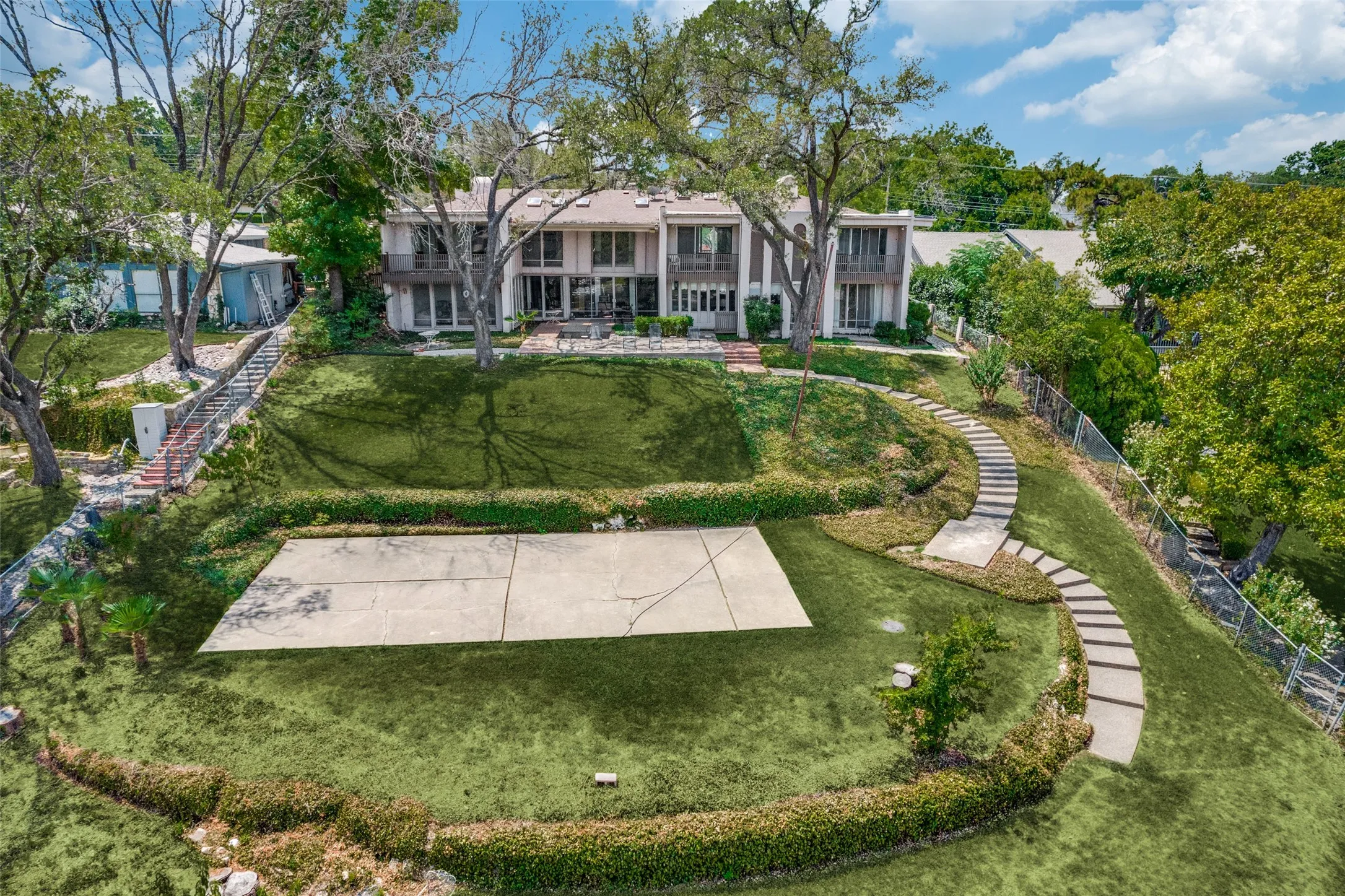 Single Family Residence For Sale in Tarrant County , 4121 Rowan Drive, Fort Worth, Texas 76116, 0, 0, Garage spaces, 5,519 Sqft, built in 1968, mls#21352758, Real Estate Agent in Fort Worth, Homes For Sale in Tarrant county, Homes For Sale in Fort Worth, Realtor in Fort Worth Texas, Real Estate Brokerage Independent Realty Texas, Luminita Cordes Realtor