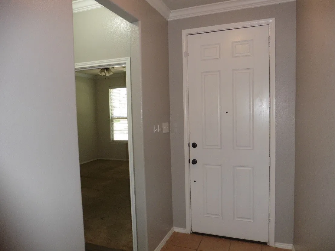 Single Family Residence For Rent in Denton County , 940 Appalachian Lane, Savannah, Texas 76227, 3 Bedroom, 2 Bathroom, 2 Garage spaces, 1,646 Sqft, built in 2012, mls#21339736, Real Estate Agent in Savannah, Homes For Rent in Denton county, Homes For Rent in Savannah, Realtor in Savannah Texas, Real Estate Brokerage Independent Realty Texas, Luminita Cordes Realtor
