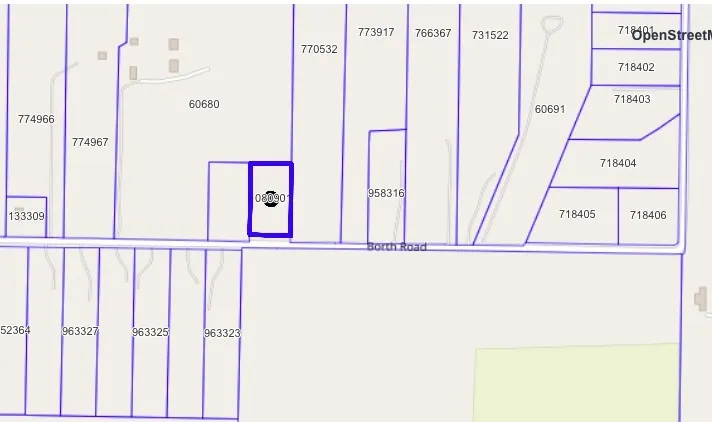 Unimproved Land For Sale in Denton County , TBD Borth Road, Sanger, Texas 76266, 0, 0, Garage spaces, 0 Sqft, built in 0, mls#21351203, Real Estate Agent in Sanger, Homes For Sale in Denton county, Homes For Sale in Sanger, Realtor in Sanger Texas, Real Estate Brokerage Independent Realty Texas, Luminita Cordes Realtor