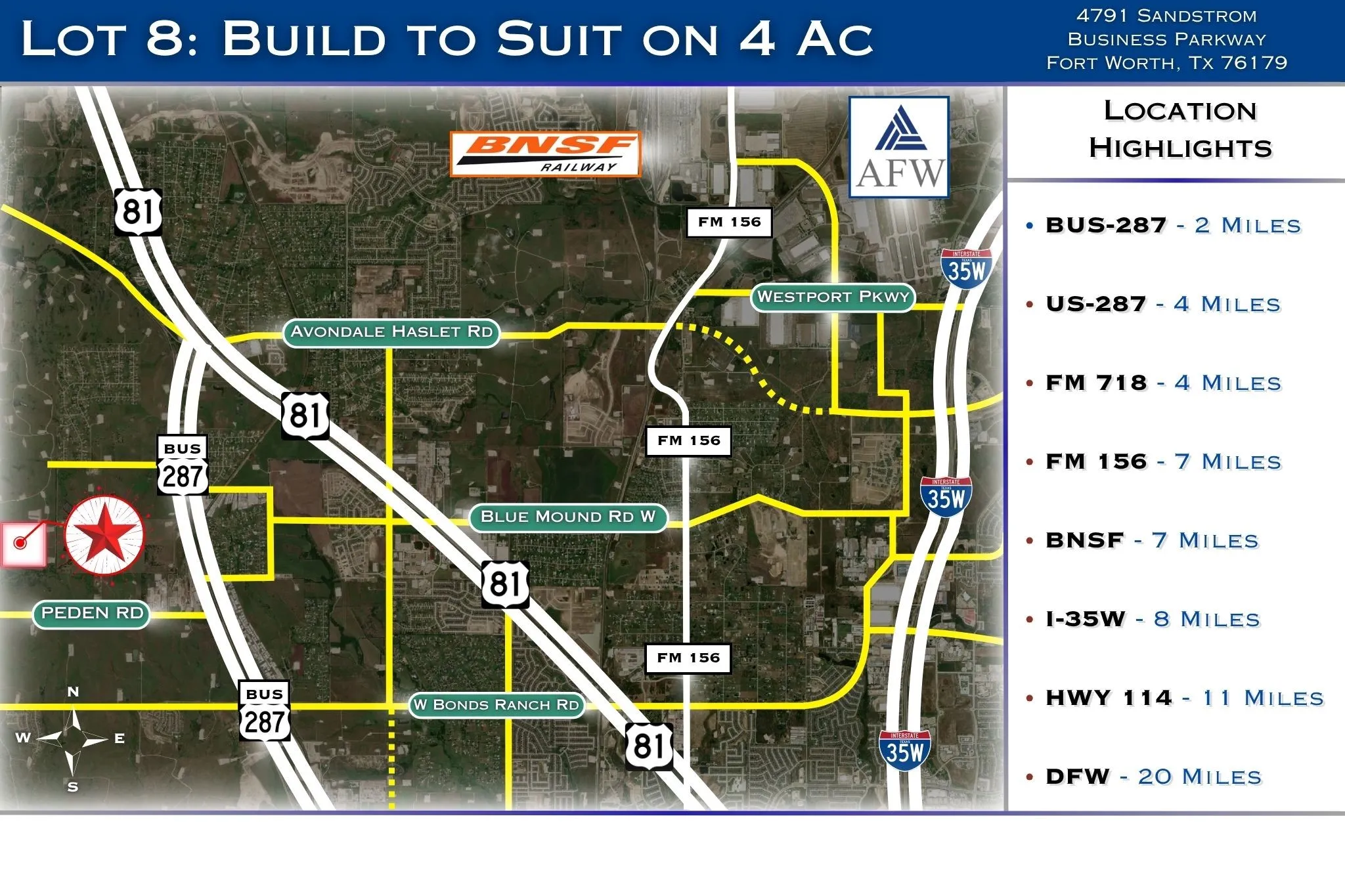 Unimproved Land For Sale in Tarrant County , 4791 Sandstrom business Parkway, Fort Worth, Texas 76179, 0, 0, Garage spaces, 0 Sqft, built in 0, Price $899,130, mls#21355416, Real Estate Agent in Fort Worth, Homes For Sale in Tarrant county, Homes For Sale in Fort Worth, Realtor in Fort Worth Texas, Real Estate Brokerage Independent Realty Texas, Luminita Cordes Realtor