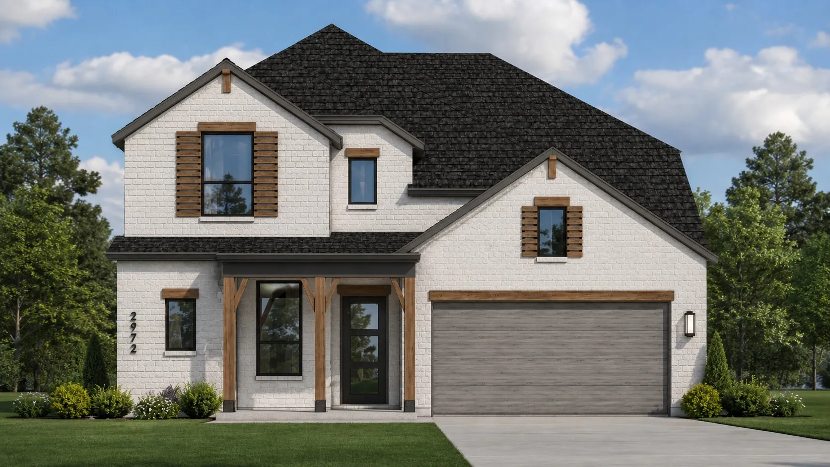 Single Family Residence For Sale in Denton County , 4028 Ivy Leaves Drive, Celina, Texas 75078, 4 Bedroom, 5 Bathroom, 2 Garage spaces, 3,223 Sqft, built in 2026, mls#21355275, Real Estate Agent in Celina, Homes For Sale in Denton county, Homes For Sale in Celina, Realtor in Celina Texas, Real Estate Brokerage Independent Realty Texas, Luminita Cordes Realtor
