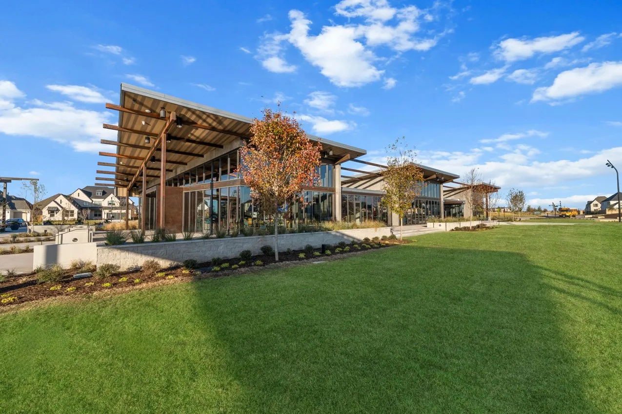 Single Family Residence For Sale in Denton County , 4028 Ivy Leaves Drive, Celina, Texas 75078, 4 Bedroom, 5 Bathroom, 2 Garage spaces, 3,223 Sqft, built in 2026, mls#21355275, Real Estate Agent in Celina, Homes For Sale in Denton county, Homes For Sale in Celina, Realtor in Celina Texas, Real Estate Brokerage Independent Realty Texas, Luminita Cordes Realtor
