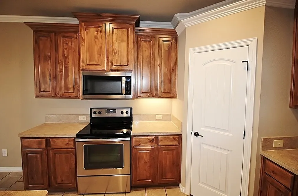 Single Family Residence For Rent in Ellis County , 122 Sierra Drive, Waxahachie, Texas 75167, 3 Bedroom, 2 Bathroom, 2 Garage spaces, 1,697 Sqft, built in 2012, mls#21355422, Real Estate Agent in Waxahachie, Homes For Rent in Ellis county, Homes For Rent in Waxahachie, Realtor in Waxahachie Texas, Real Estate Brokerage Independent Realty Texas, Luminita Cordes Realtor