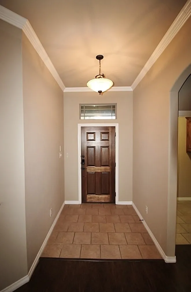 Single Family Residence For Rent in Ellis County , 122 Sierra Drive, Waxahachie, Texas 75167, 3 Bedroom, 2 Bathroom, 2 Garage spaces, 1,697 Sqft, built in 2012, mls#21355422, Real Estate Agent in Waxahachie, Homes For Rent in Ellis county, Homes For Rent in Waxahachie, Realtor in Waxahachie Texas, Real Estate Brokerage Independent Realty Texas, Luminita Cordes Realtor
