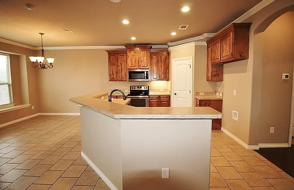Single Family Residence For Rent in Ellis County , 122 Sierra Drive, Waxahachie, Texas 75167, 3 Bedroom, 2 Bathroom, 2 Garage spaces, 1,697 Sqft, built in 2012, mls#21355422, Real Estate Agent in Waxahachie, Homes For Rent in Ellis county, Homes For Rent in Waxahachie, Realtor in Waxahachie Texas, Real Estate Brokerage Independent Realty Texas, Luminita Cordes Realtor